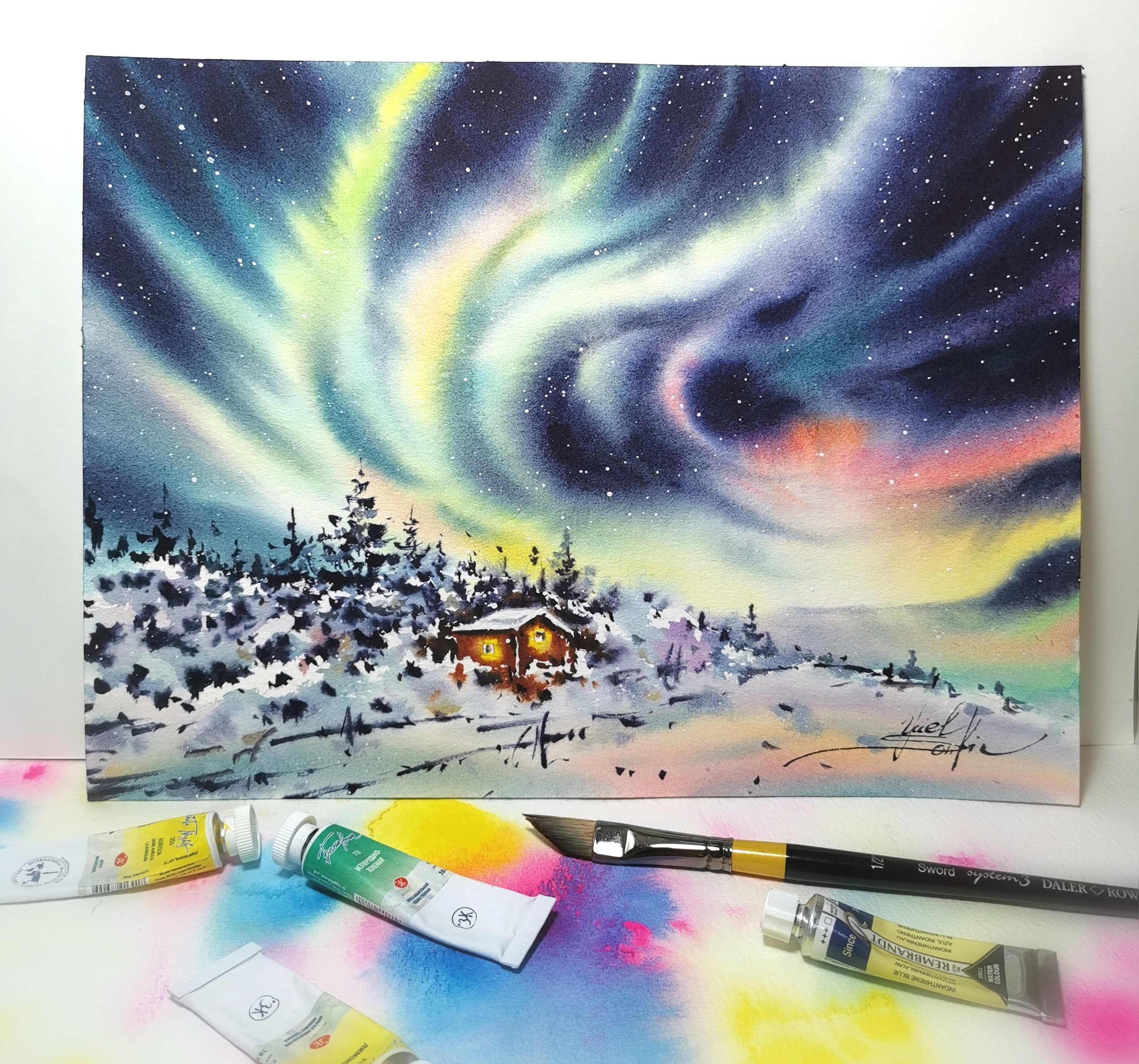 yael nataly blog post image 3