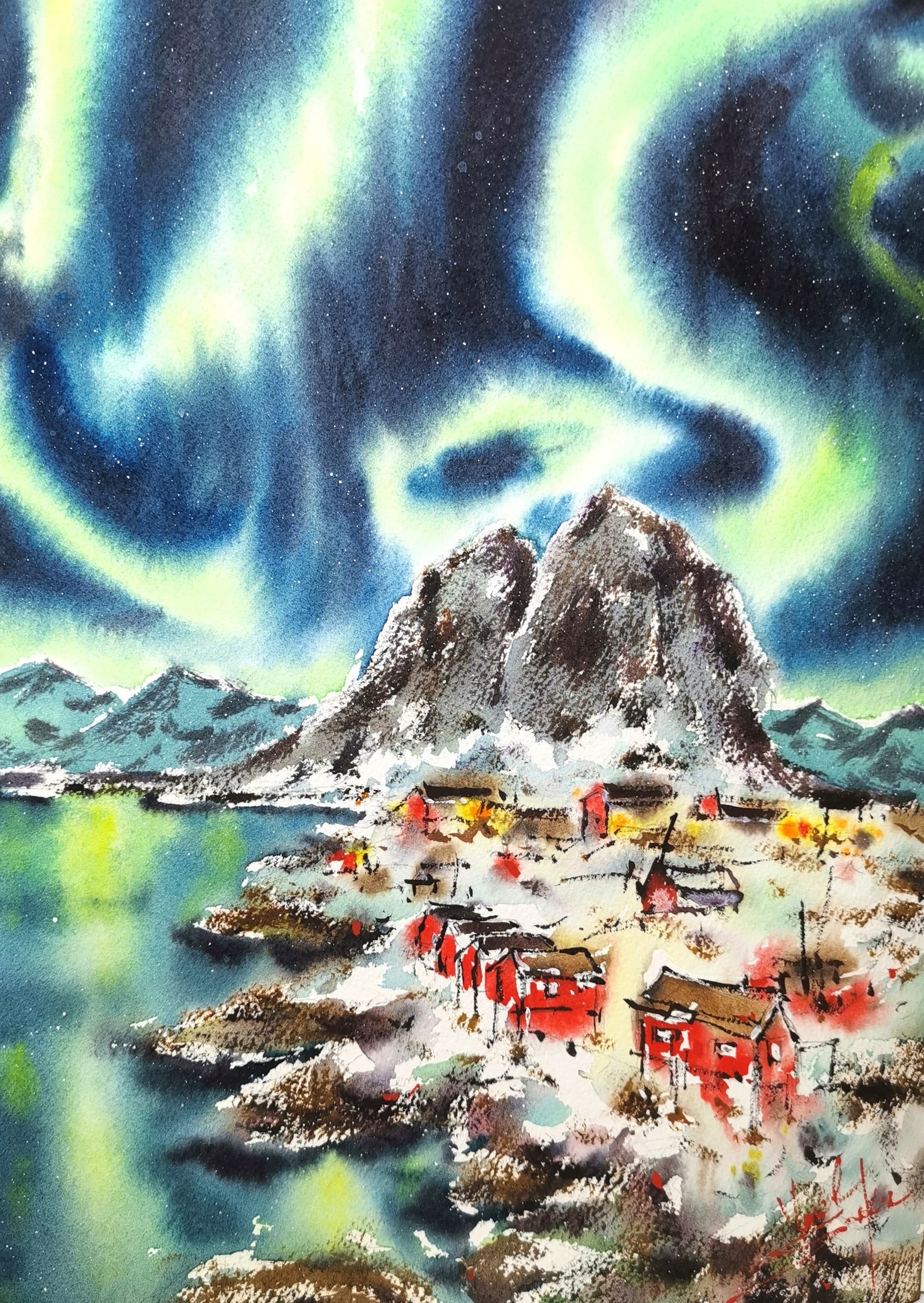 yael nataly blog post image 1