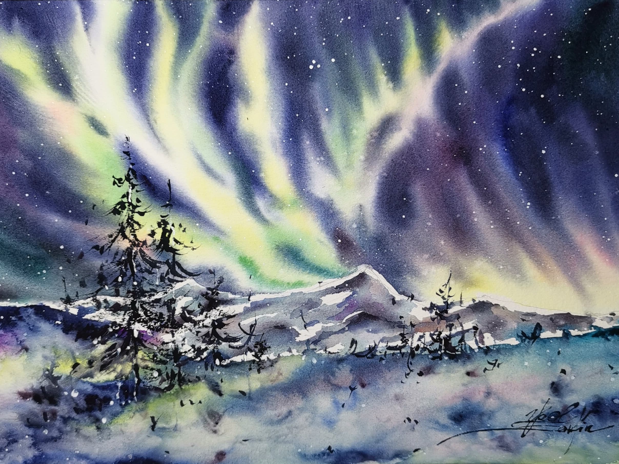 yael nataly blog post image 1