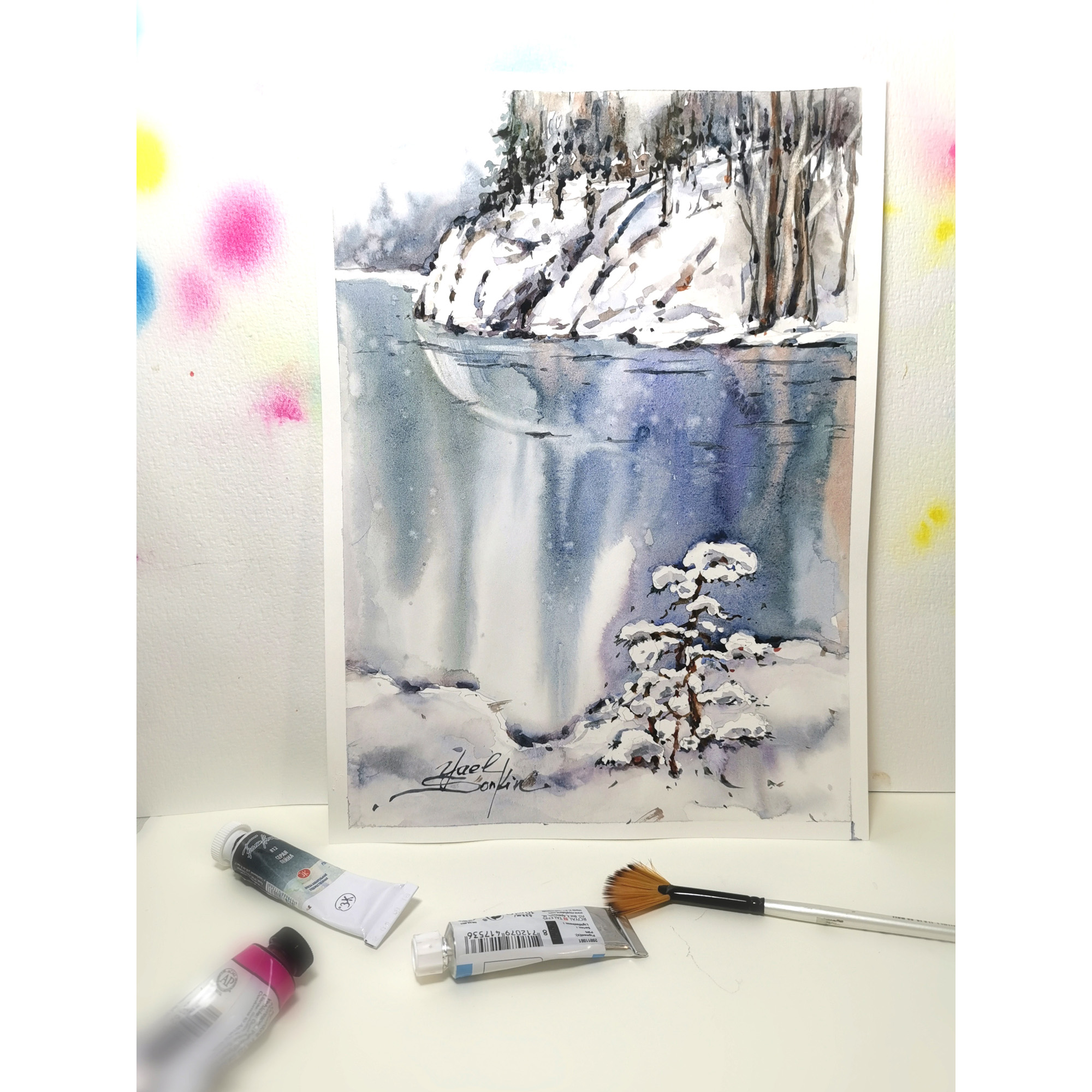 yael nataly blog post image 2