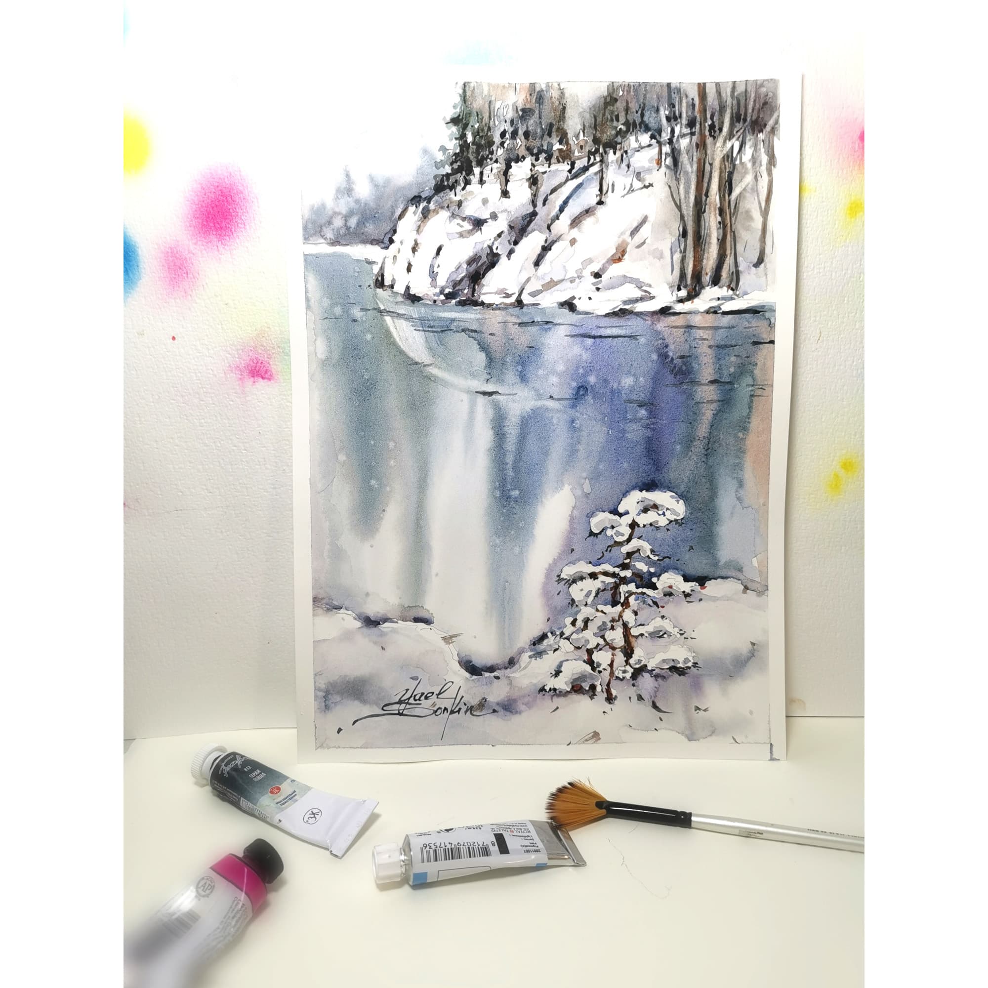 yael nataly blog post image 2