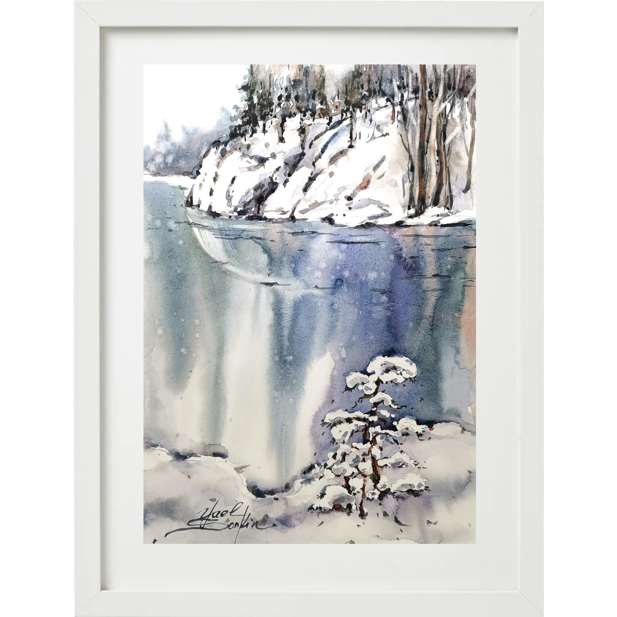 yael nataly blog post image 1