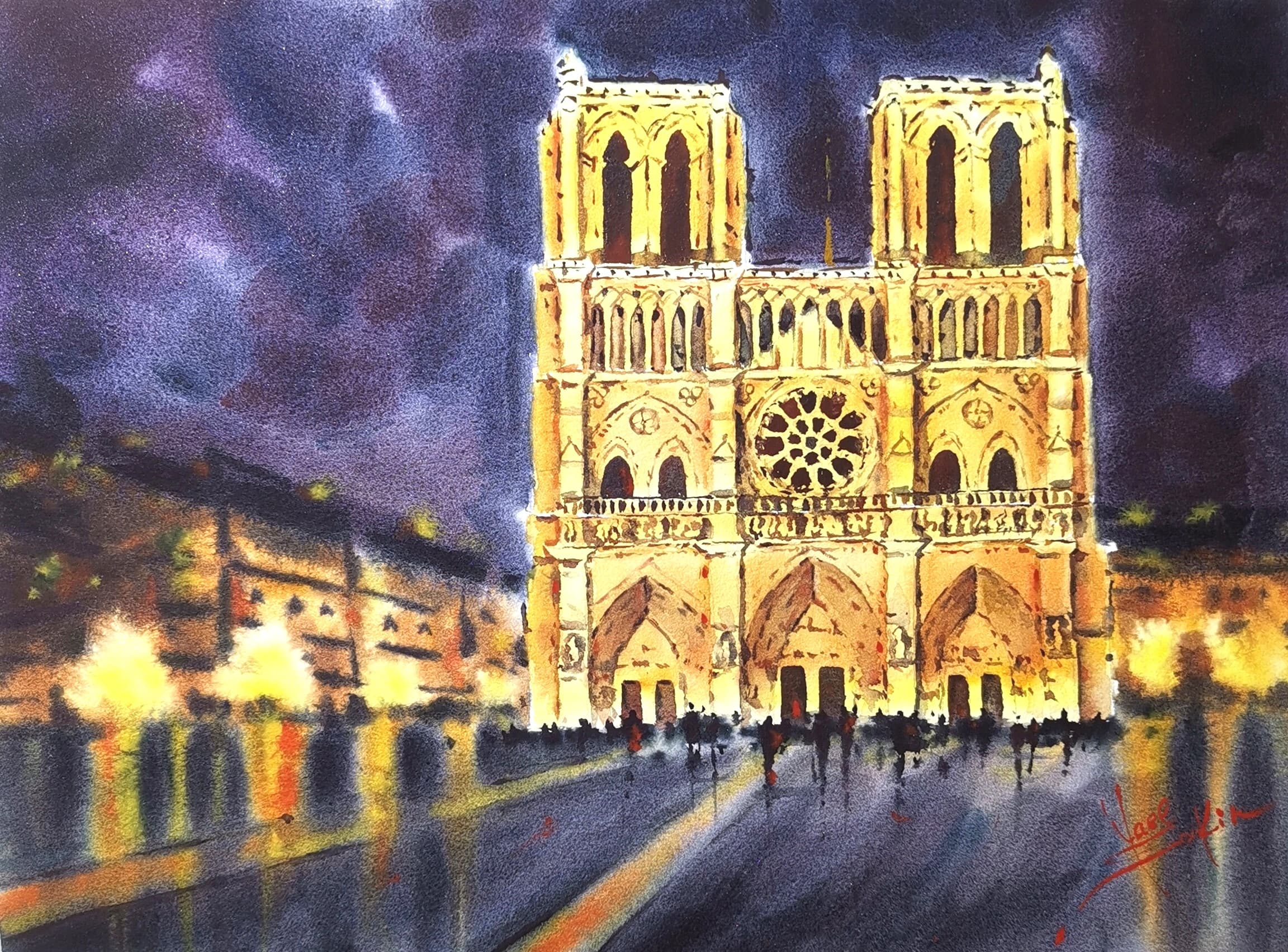 yael nataly blog post image 1