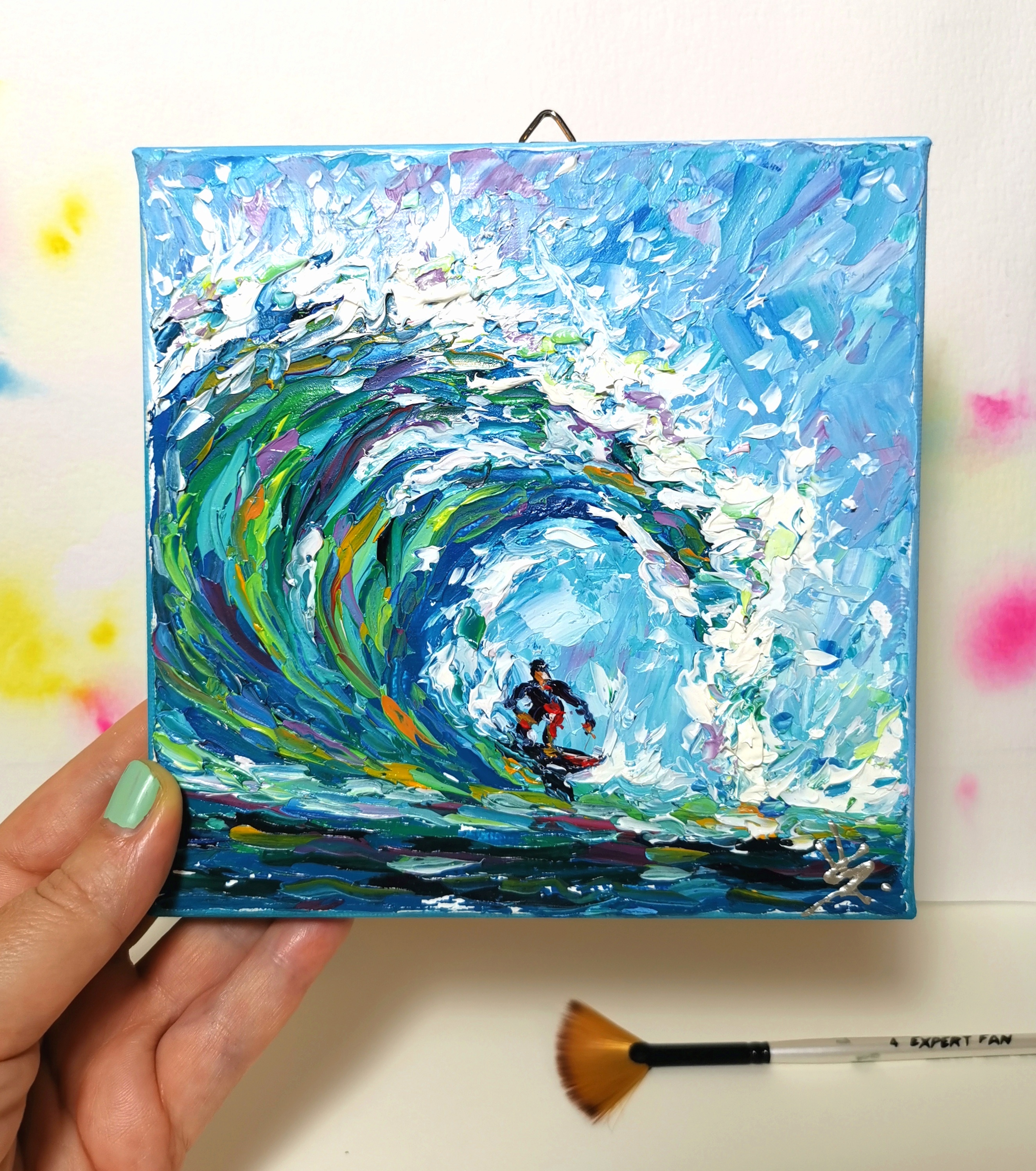 yael nataly blog post image 1