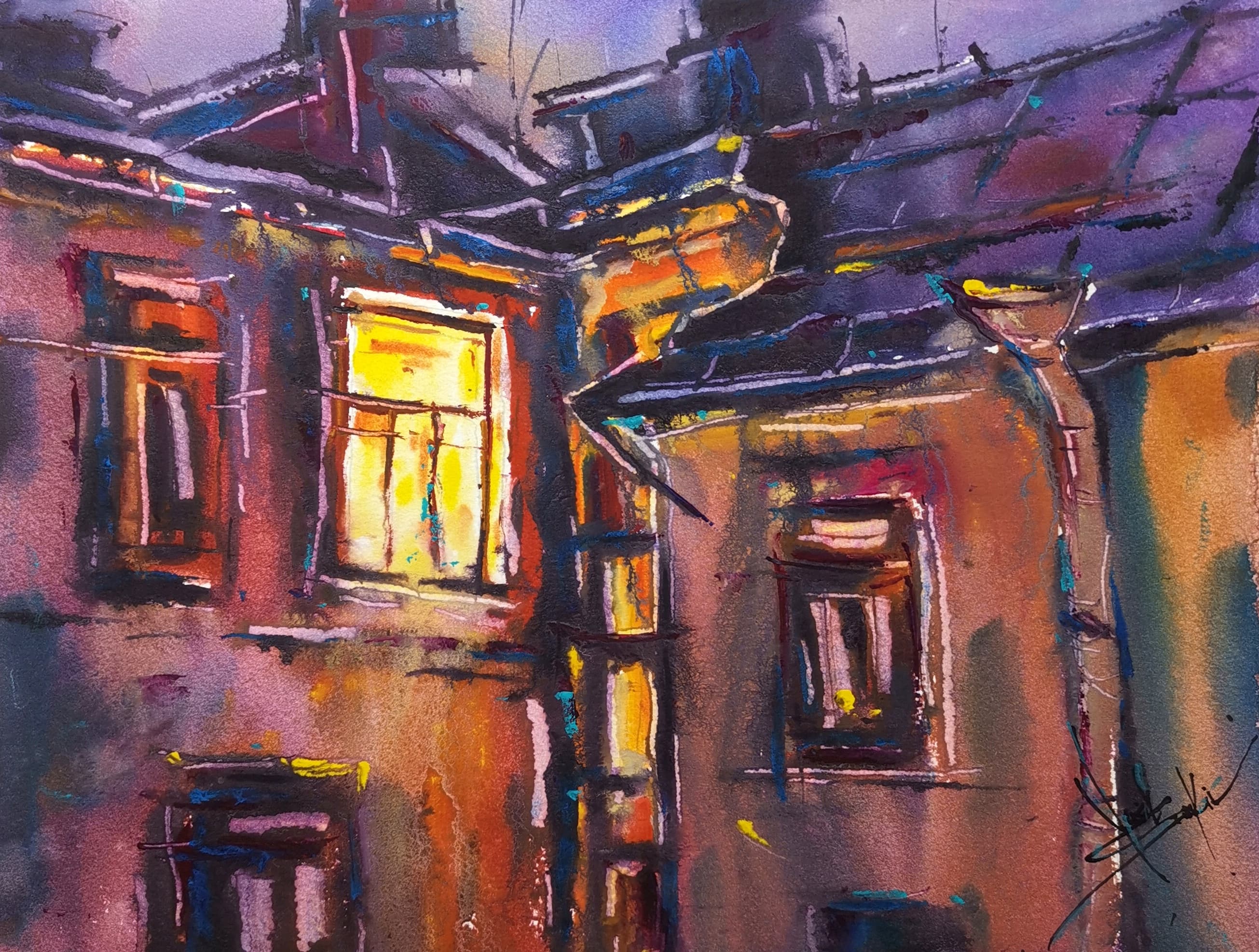 yael nataly blog post image 1