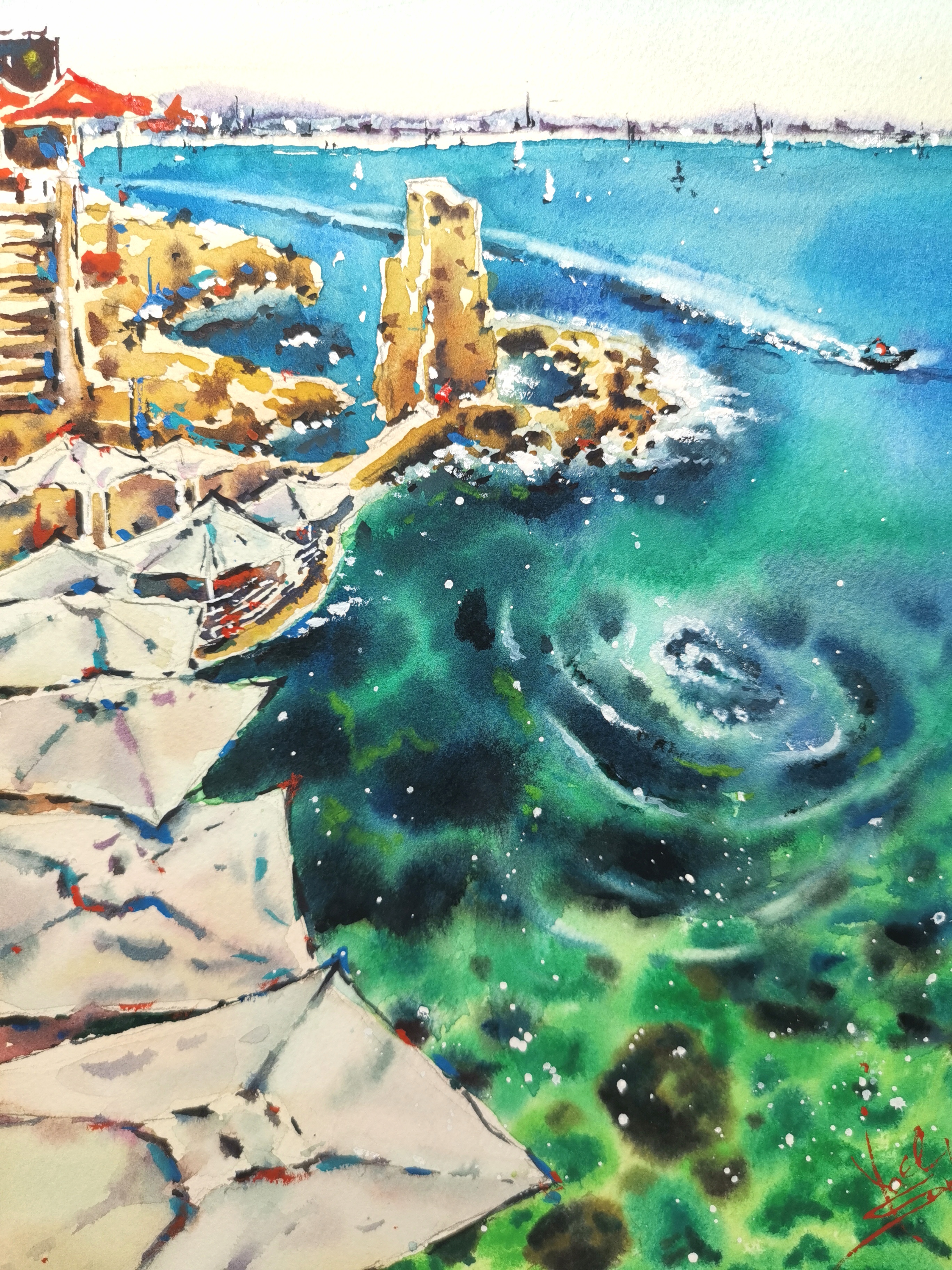 yael nataly blog post image 1