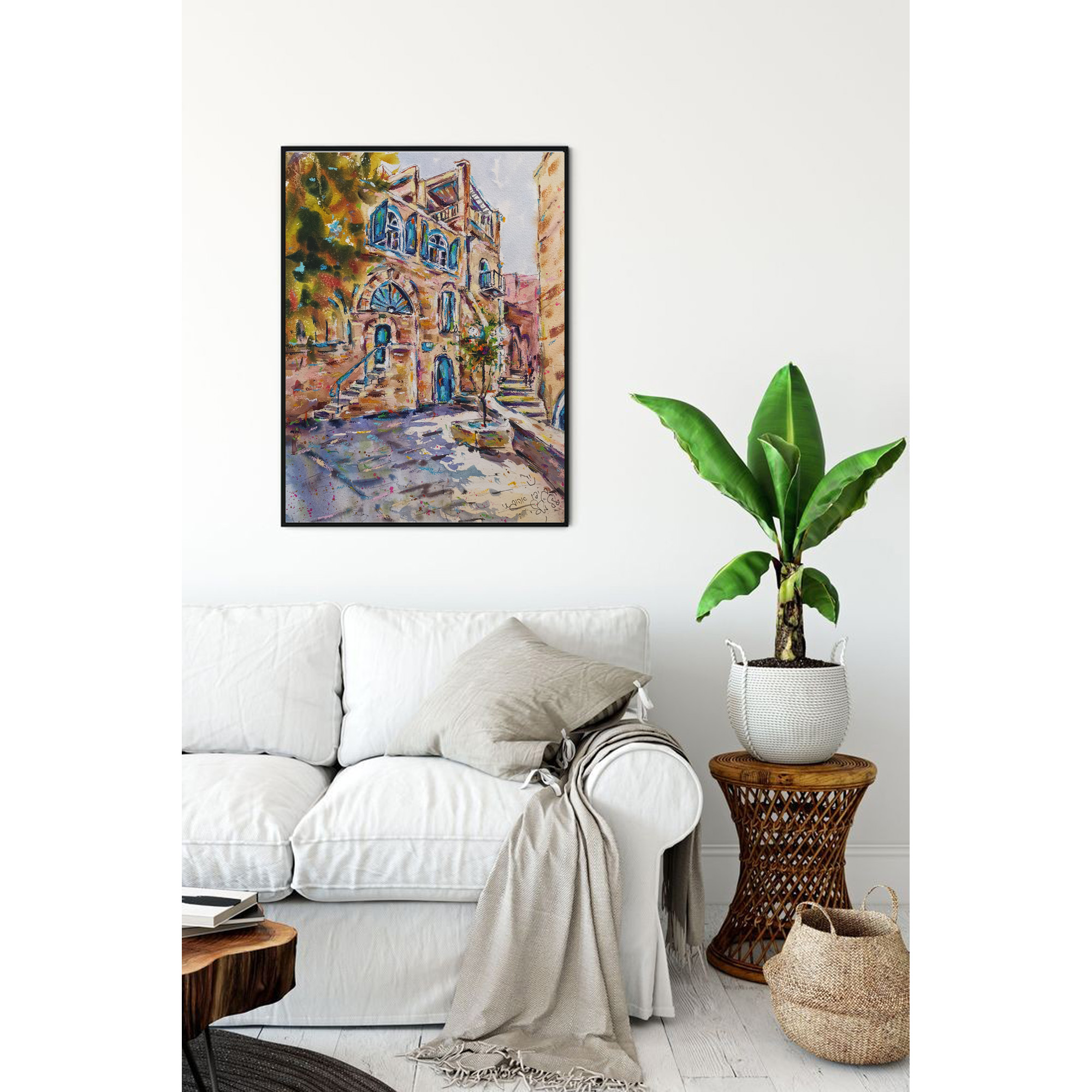 yael nataly blog post image 1