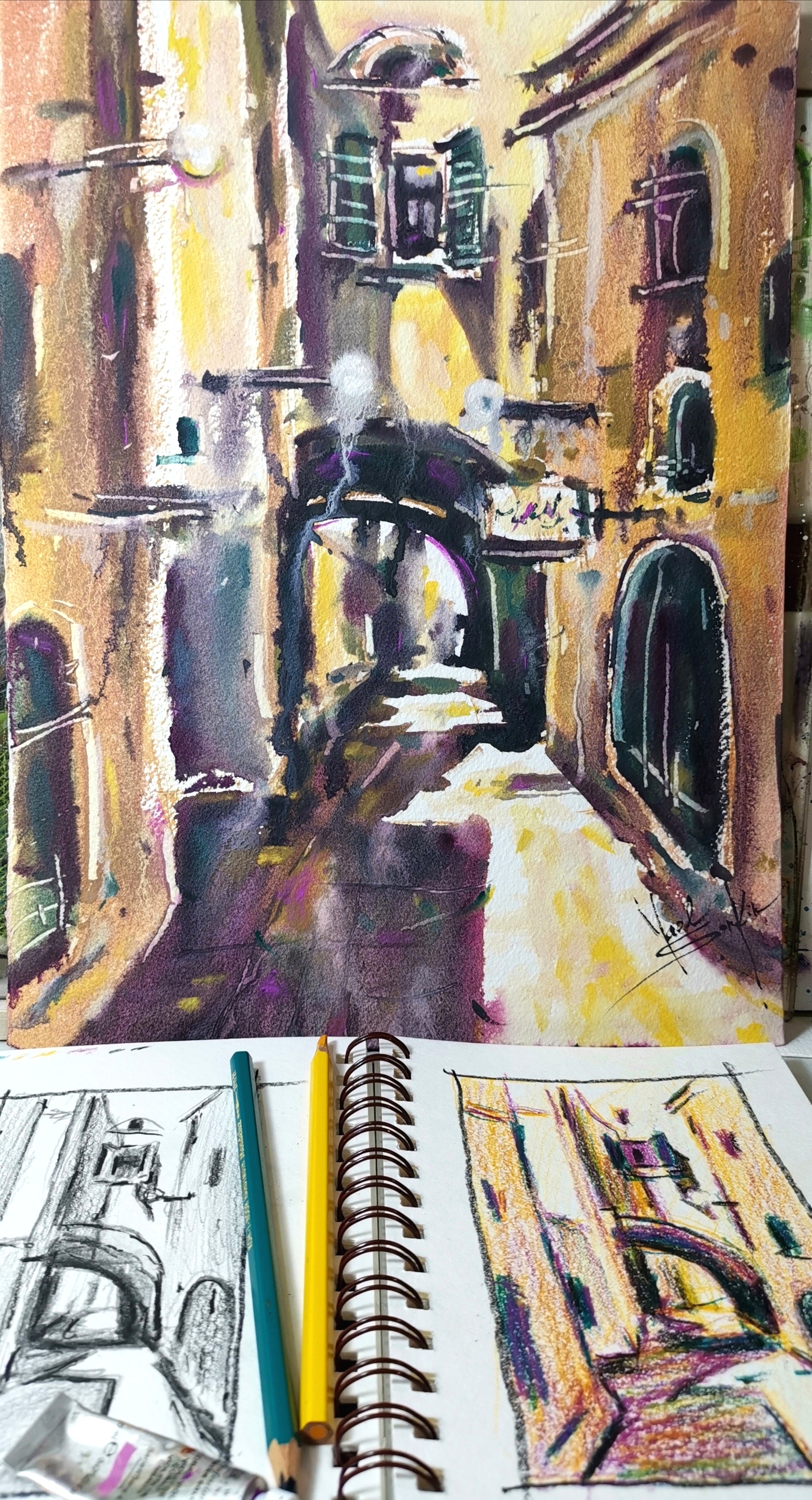 yael nataly blog post image 2