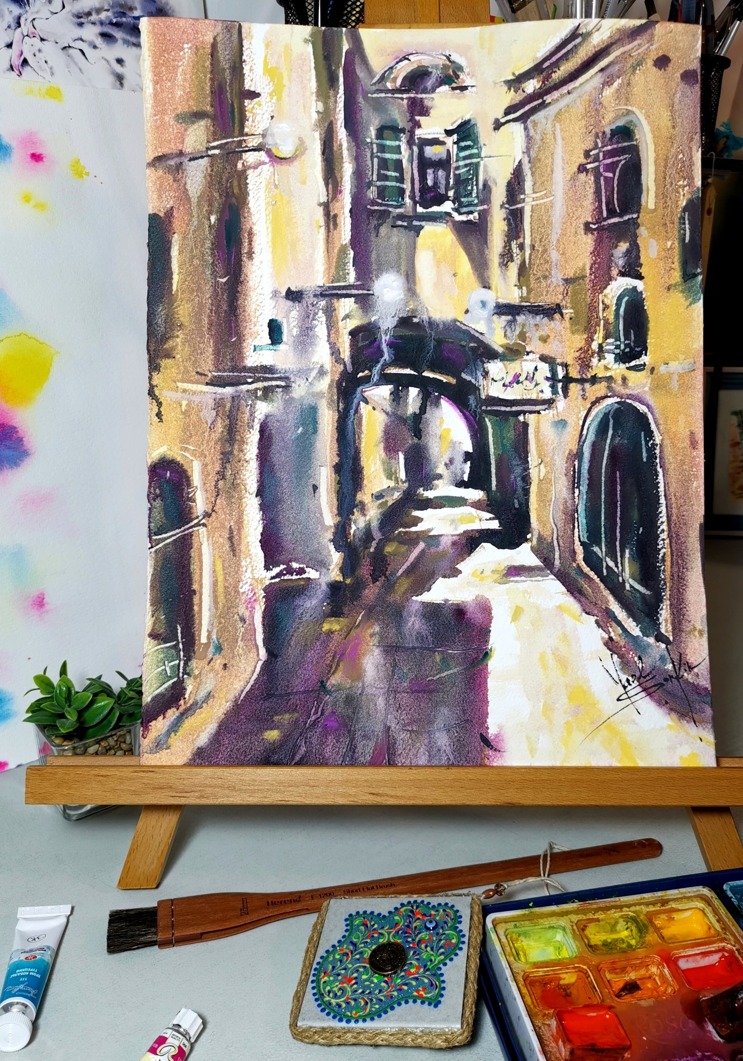 yael nataly blog post image 1