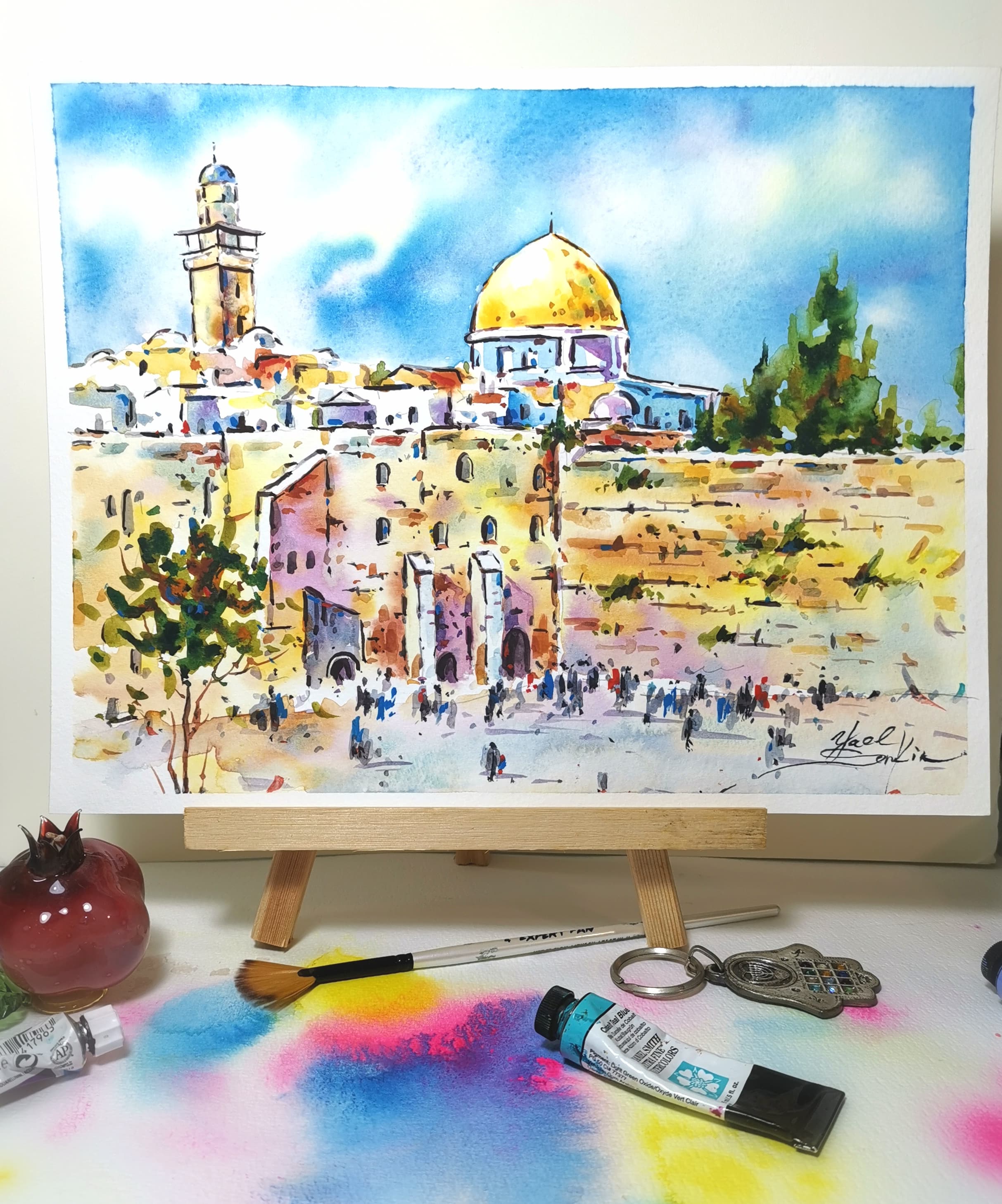 yael nataly blog post image 2