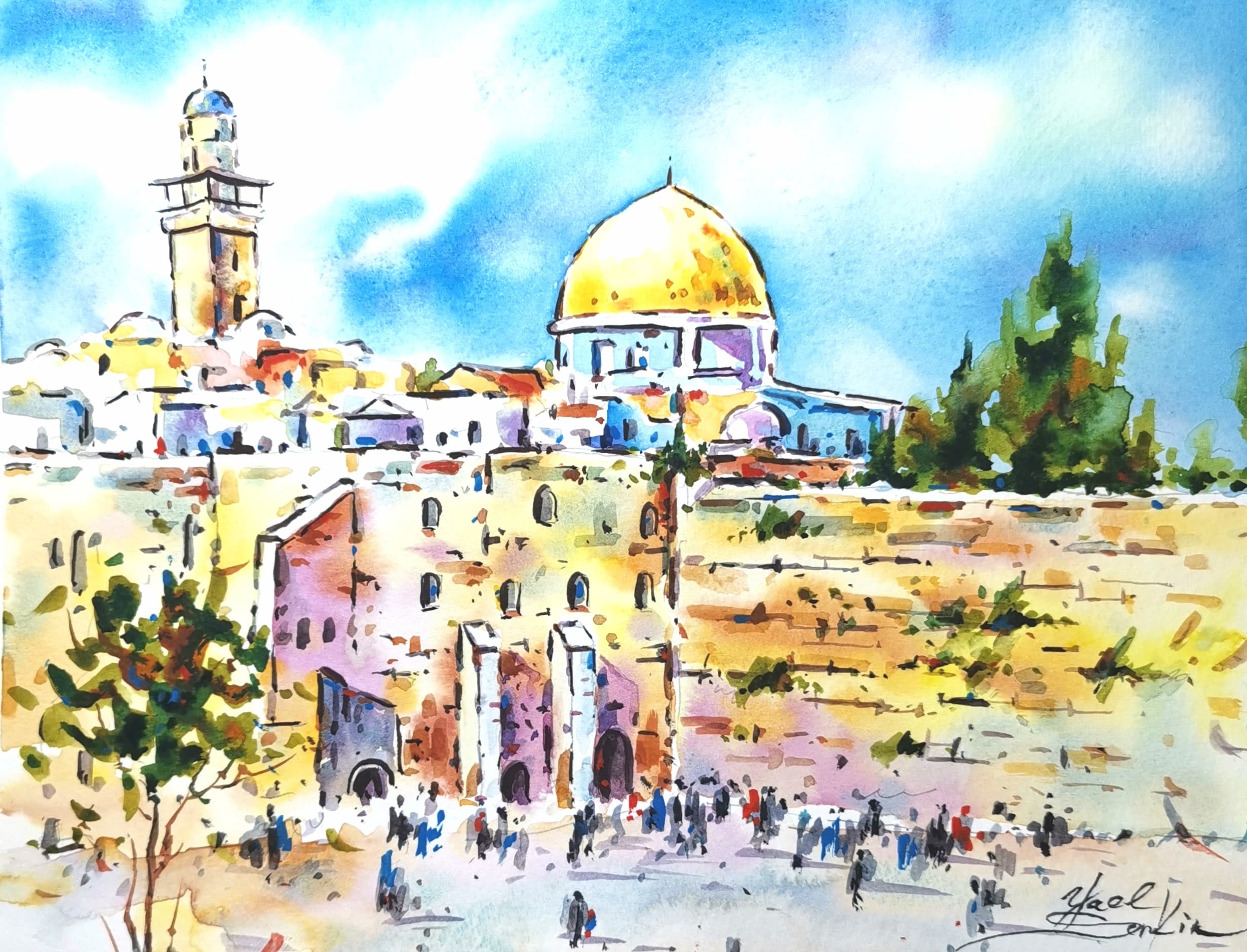 yael nataly blog post image 1