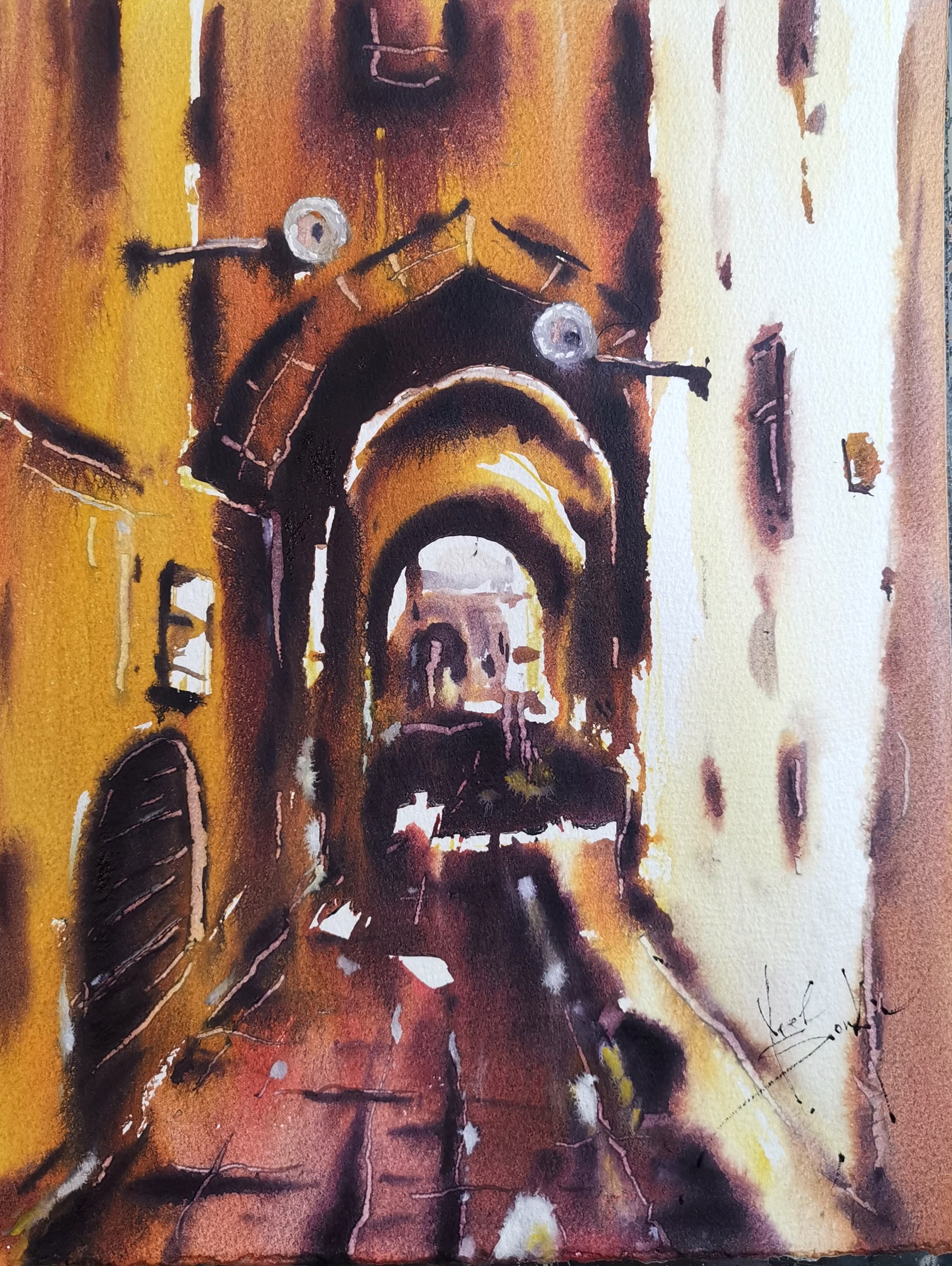 yael nataly blog post image 1