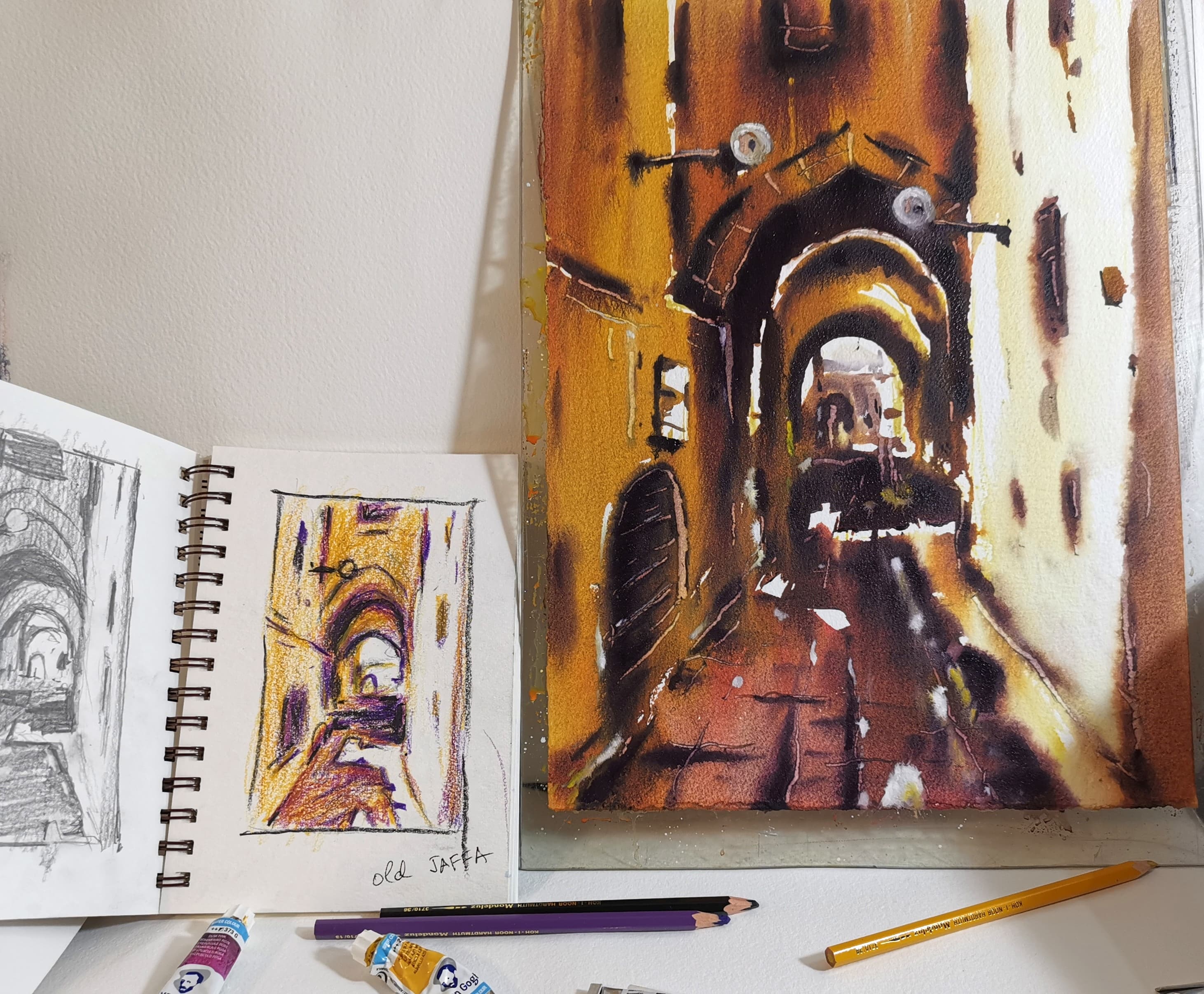 yael nataly blog post image 2