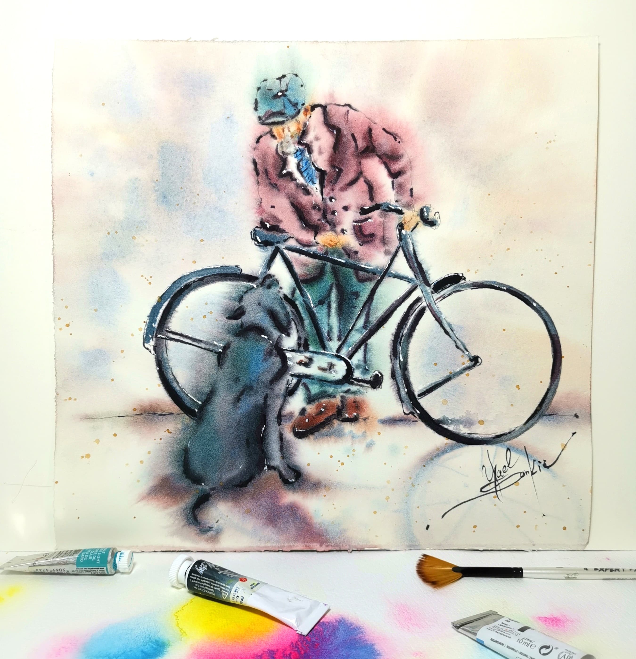 yael nataly blog post image 1