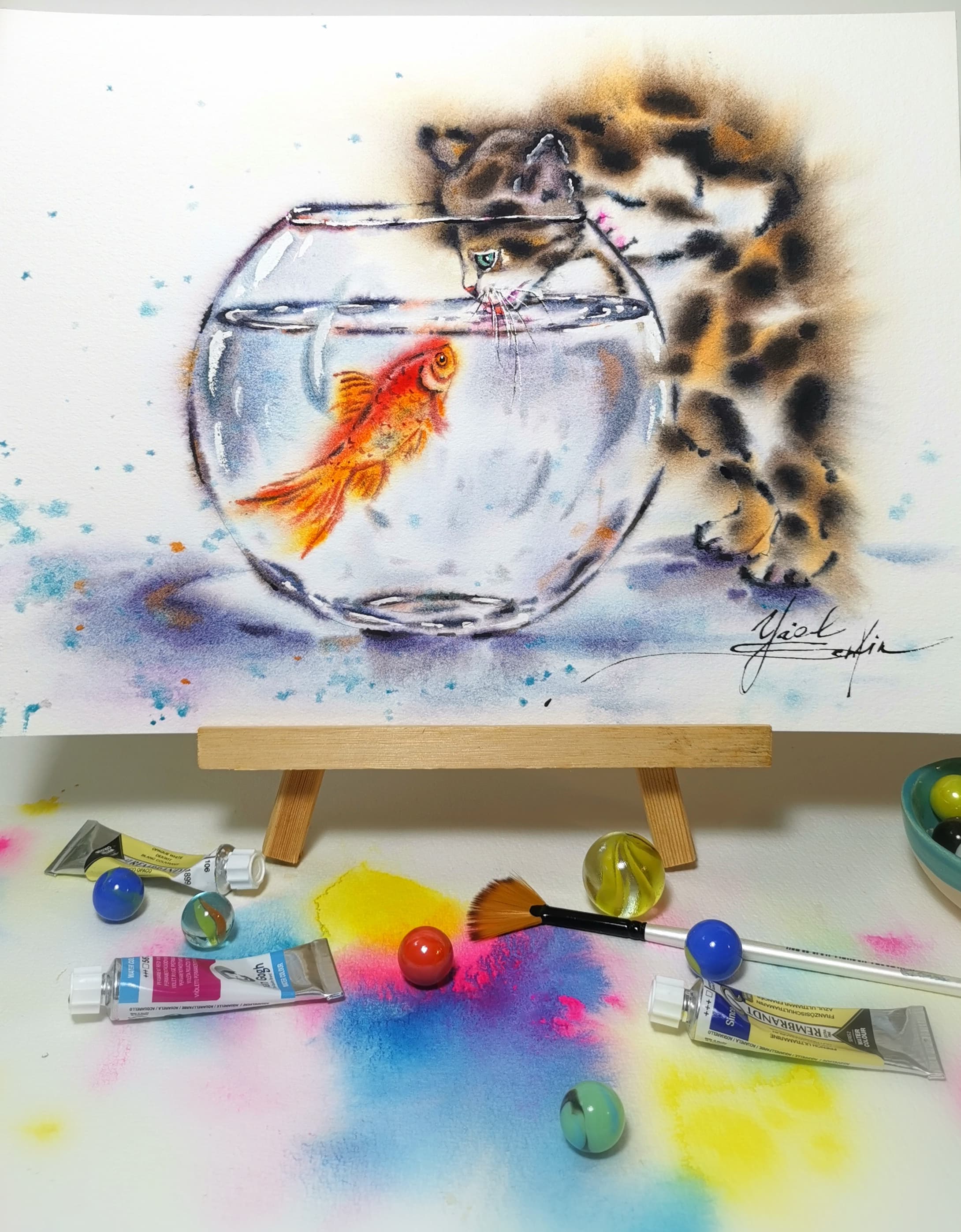 yael nataly blog post image 2