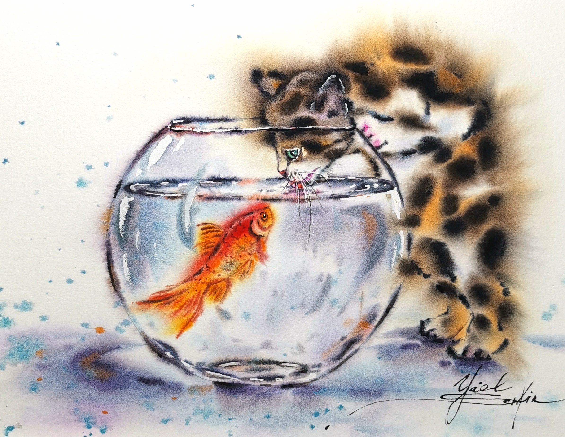 yael nataly blog post image 1