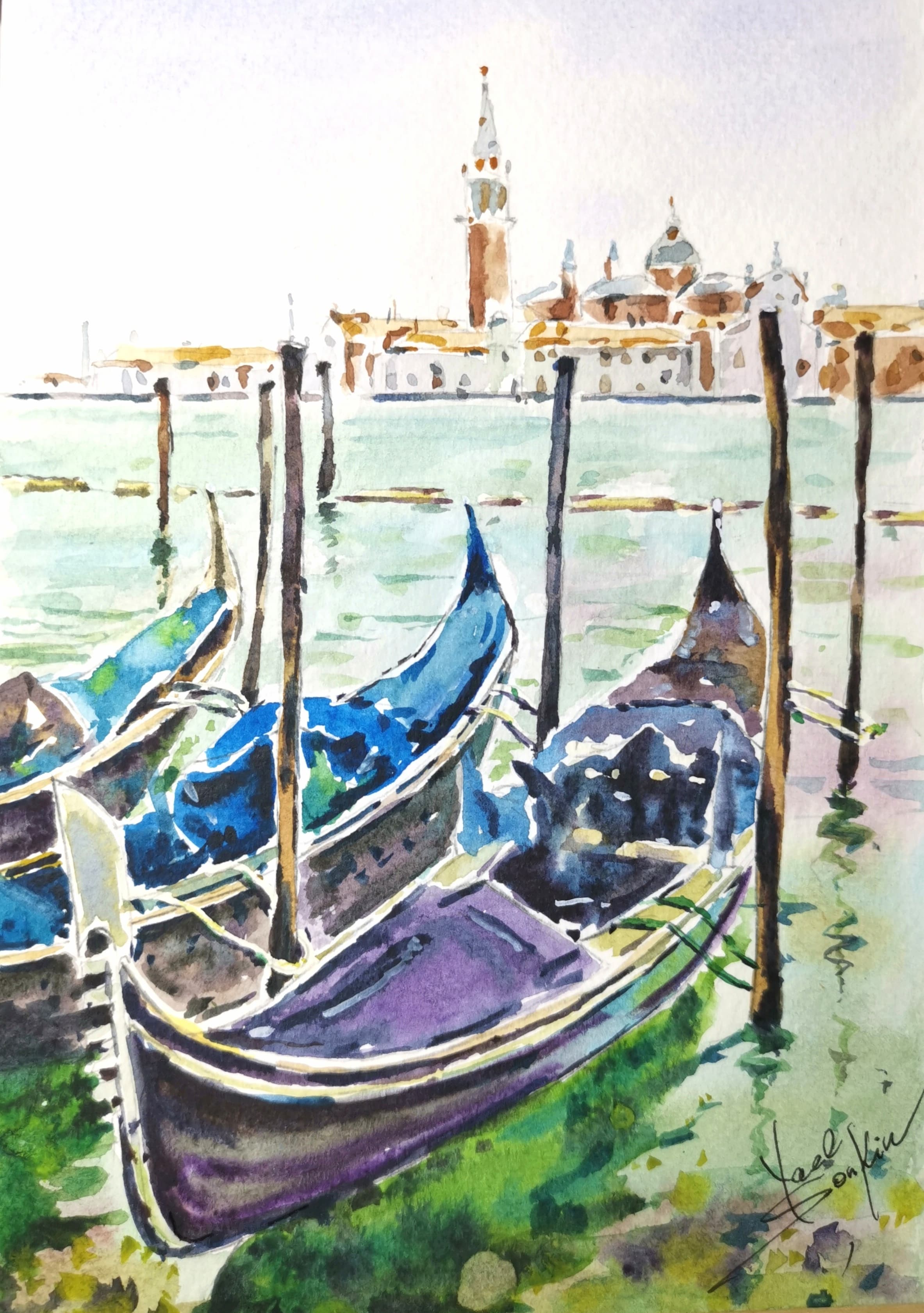 yael nataly blog post image 1