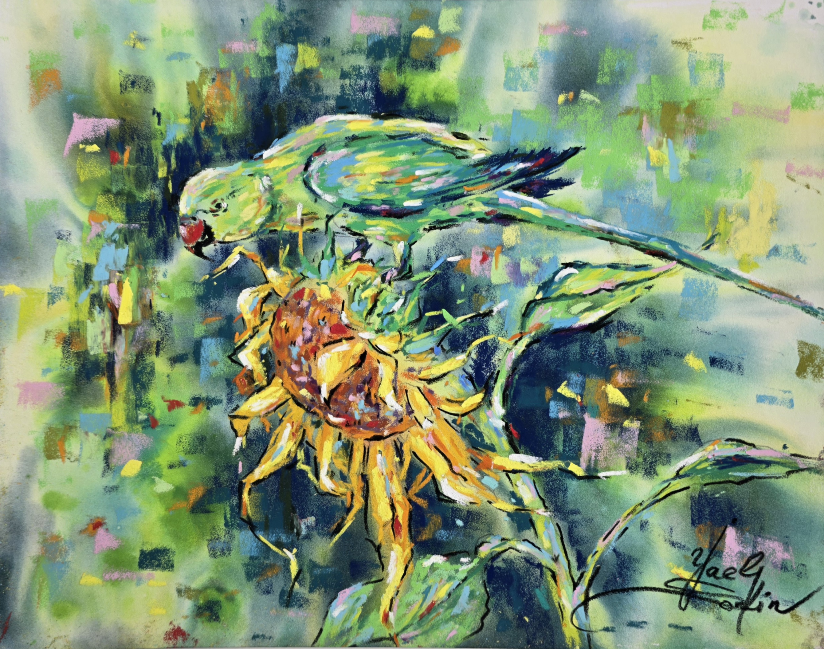 yael nataly blog post image 1