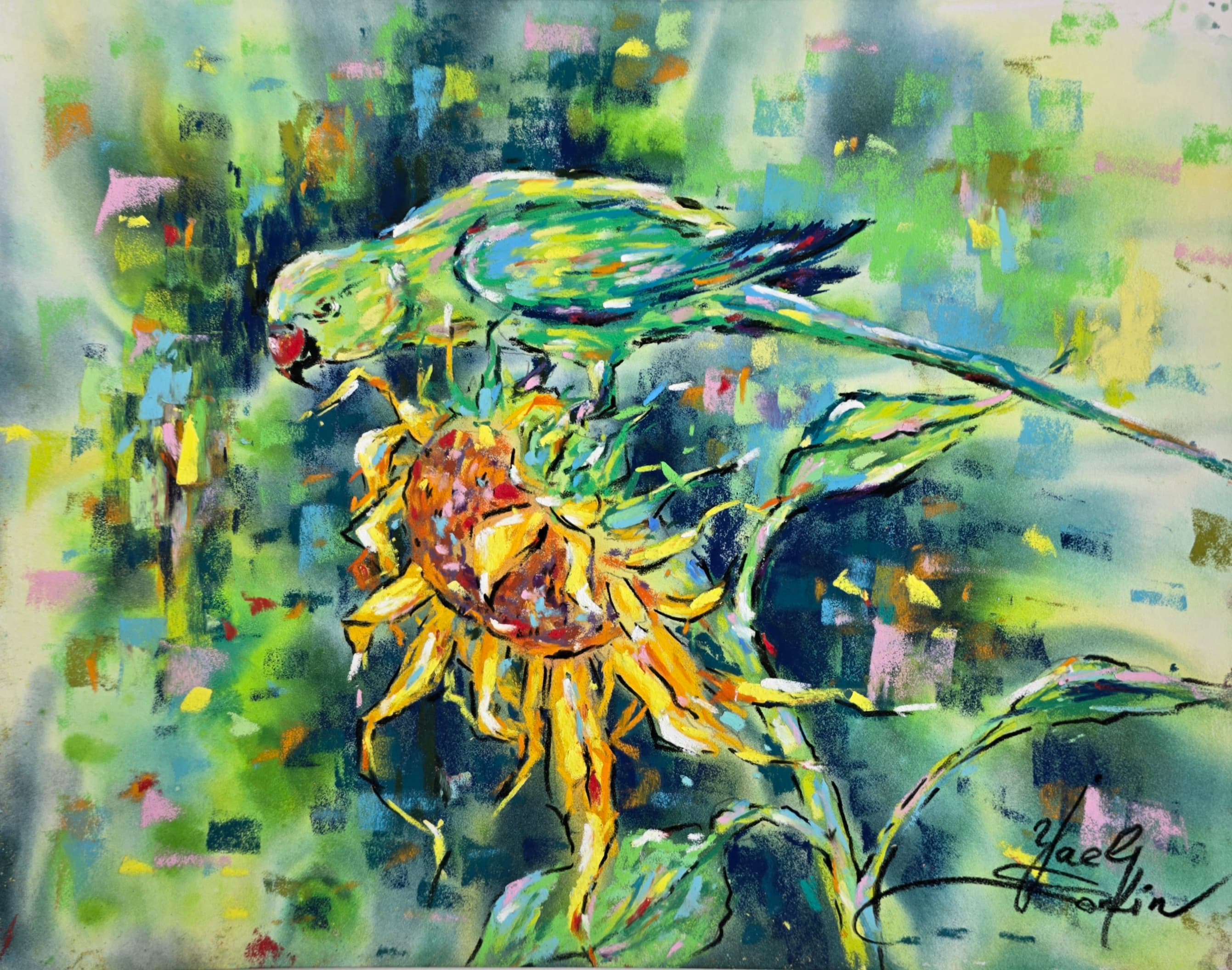 yael nataly blog post image 1