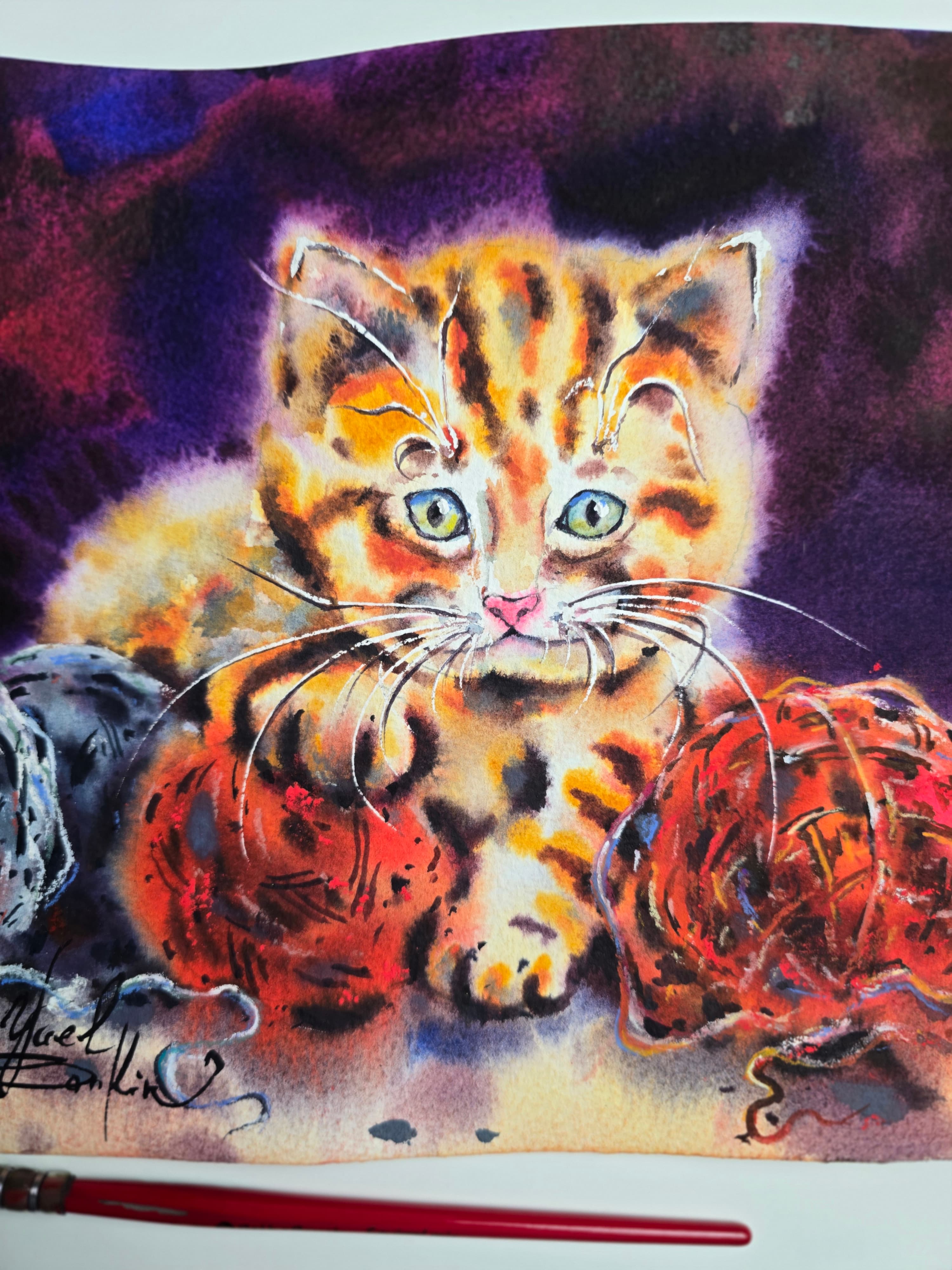 yael nataly blog post image 3