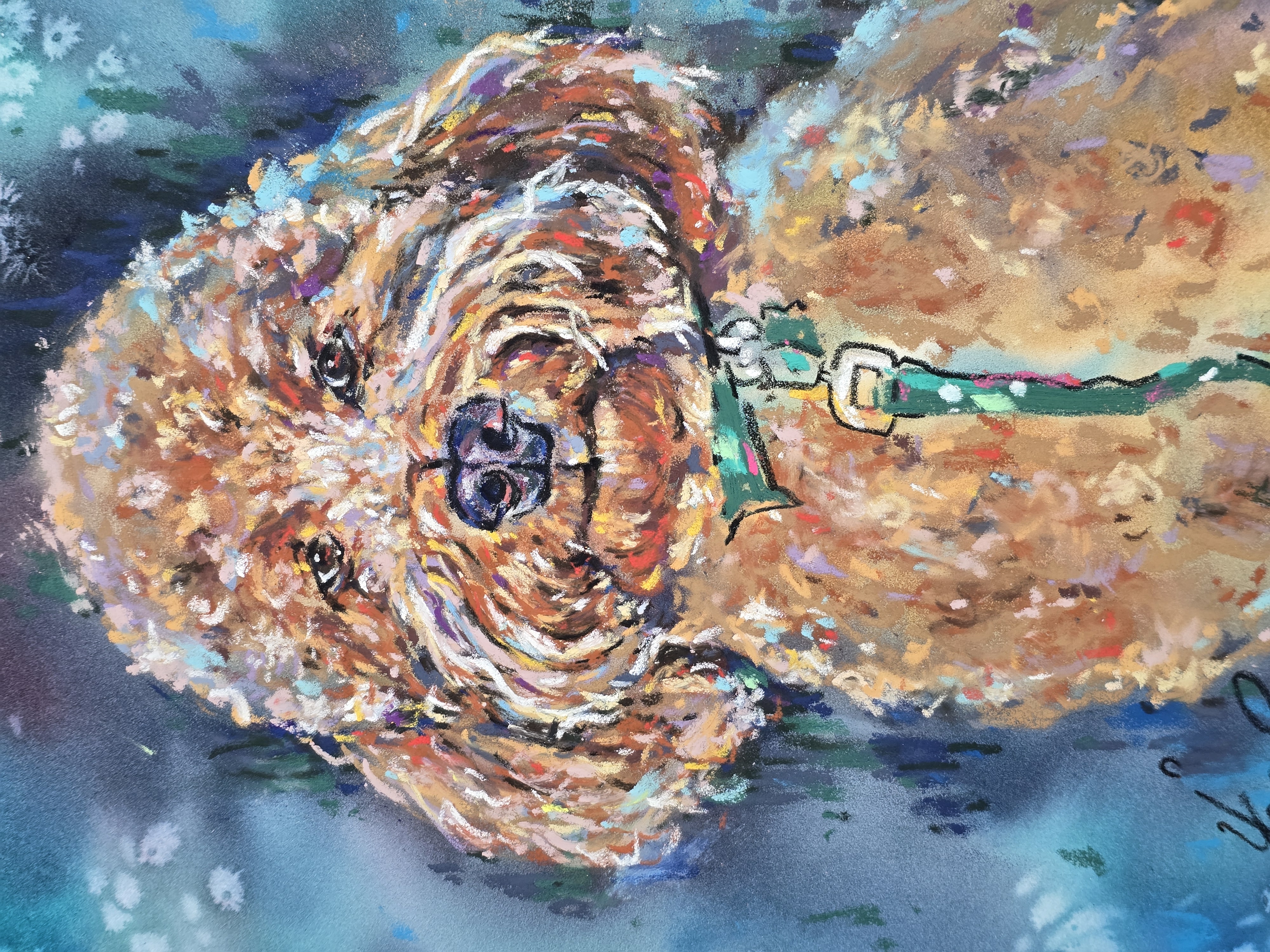 yael nataly blog post image 2