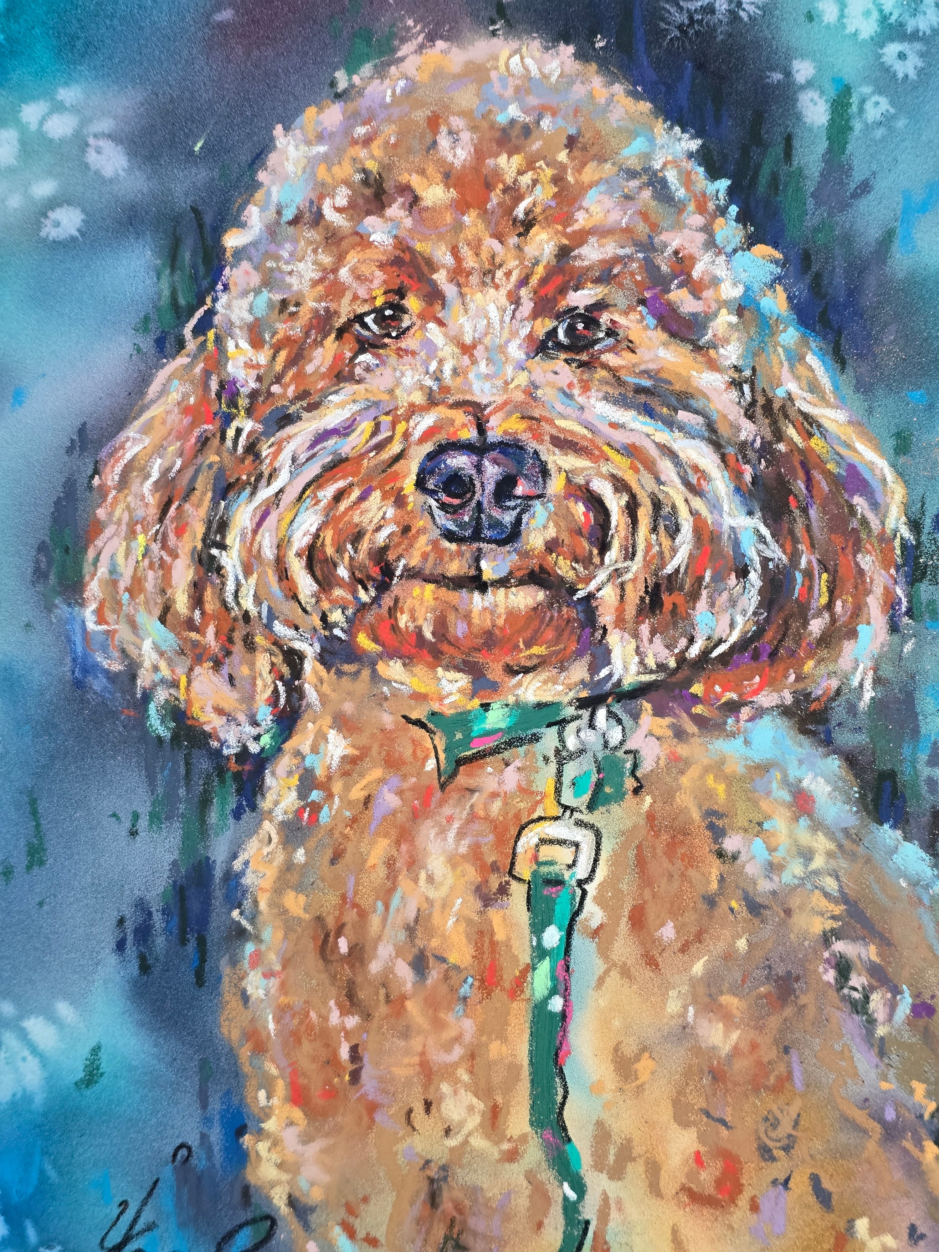 yael nataly blog post image 2