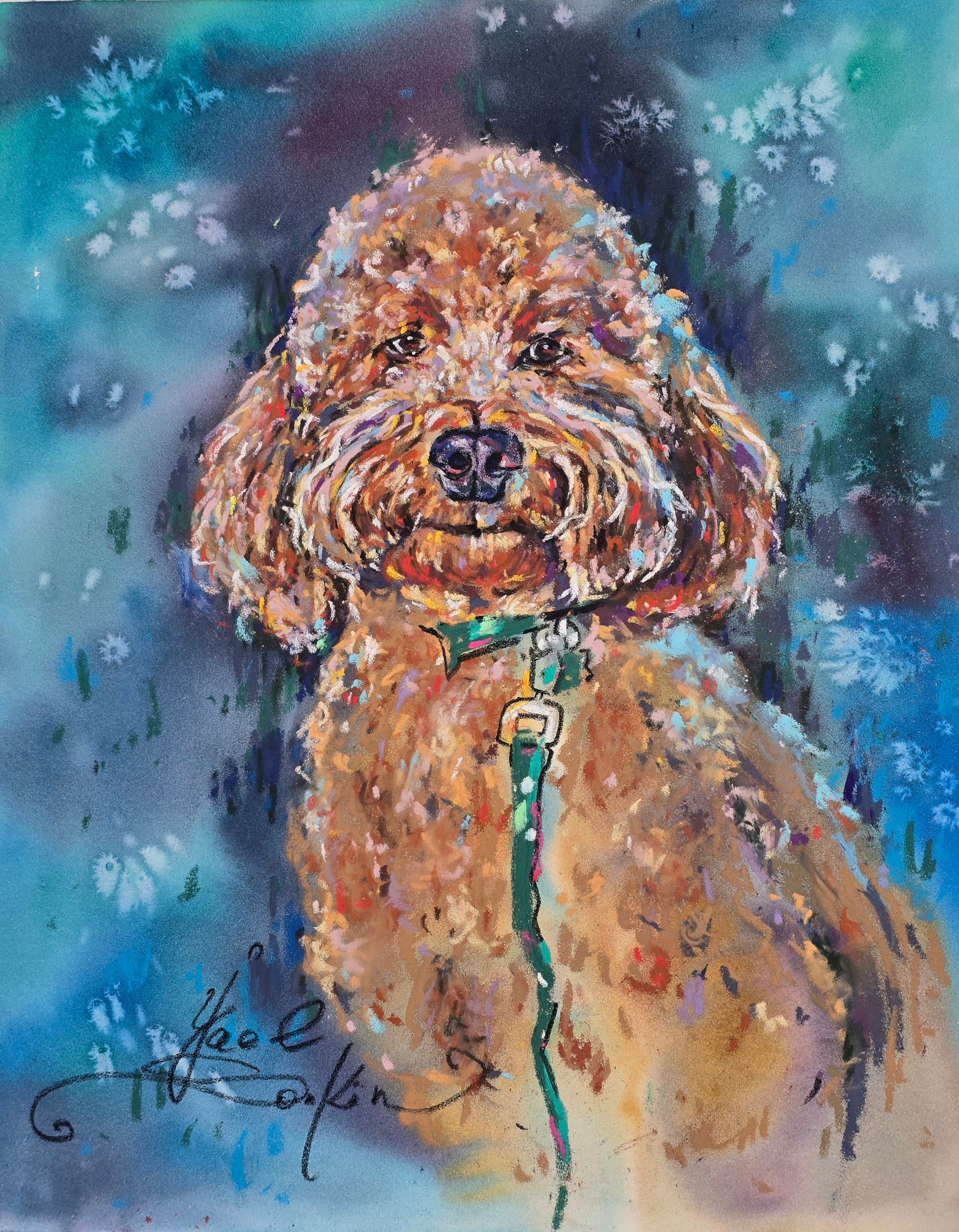 yael nataly blog post image 1