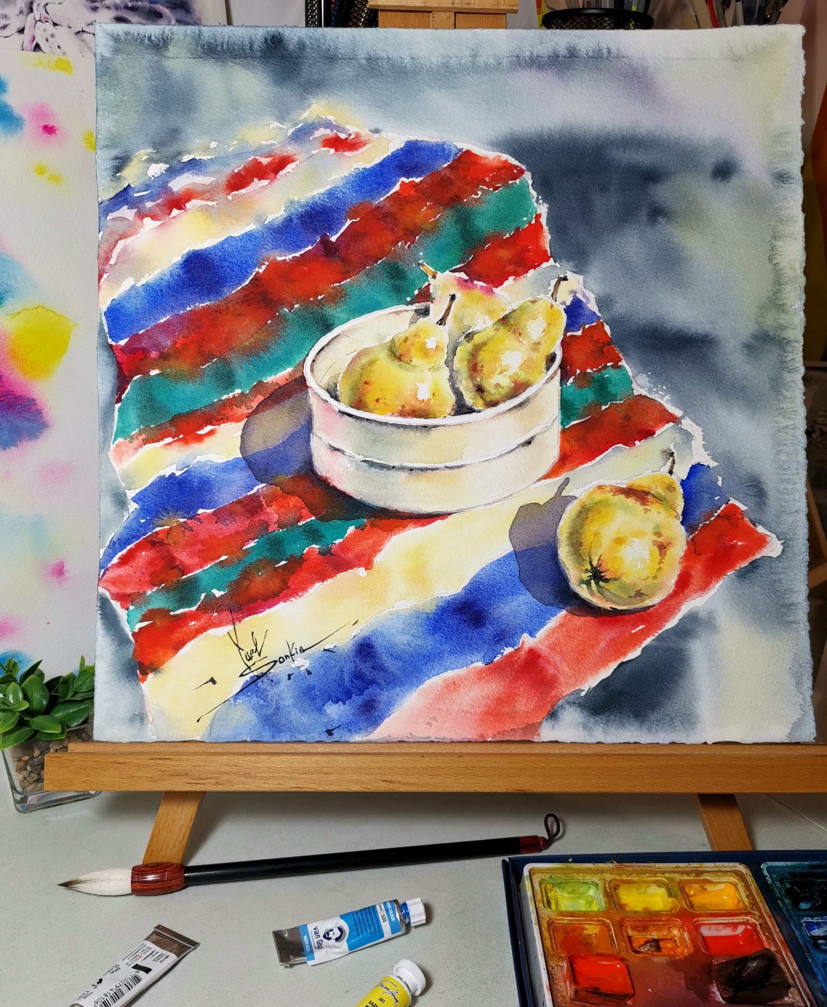 yael nataly blog post image 1