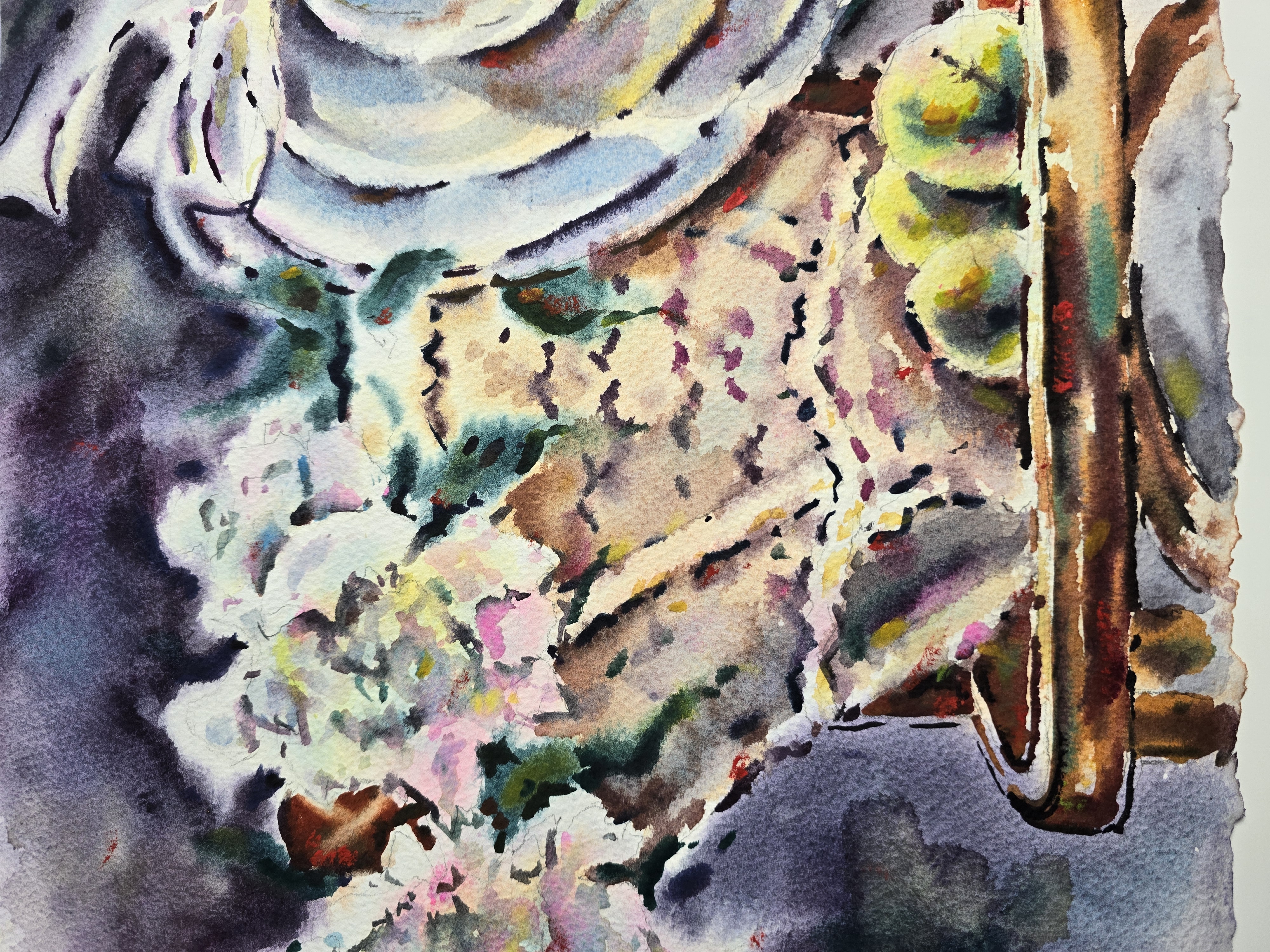 yael nataly blog post image 4