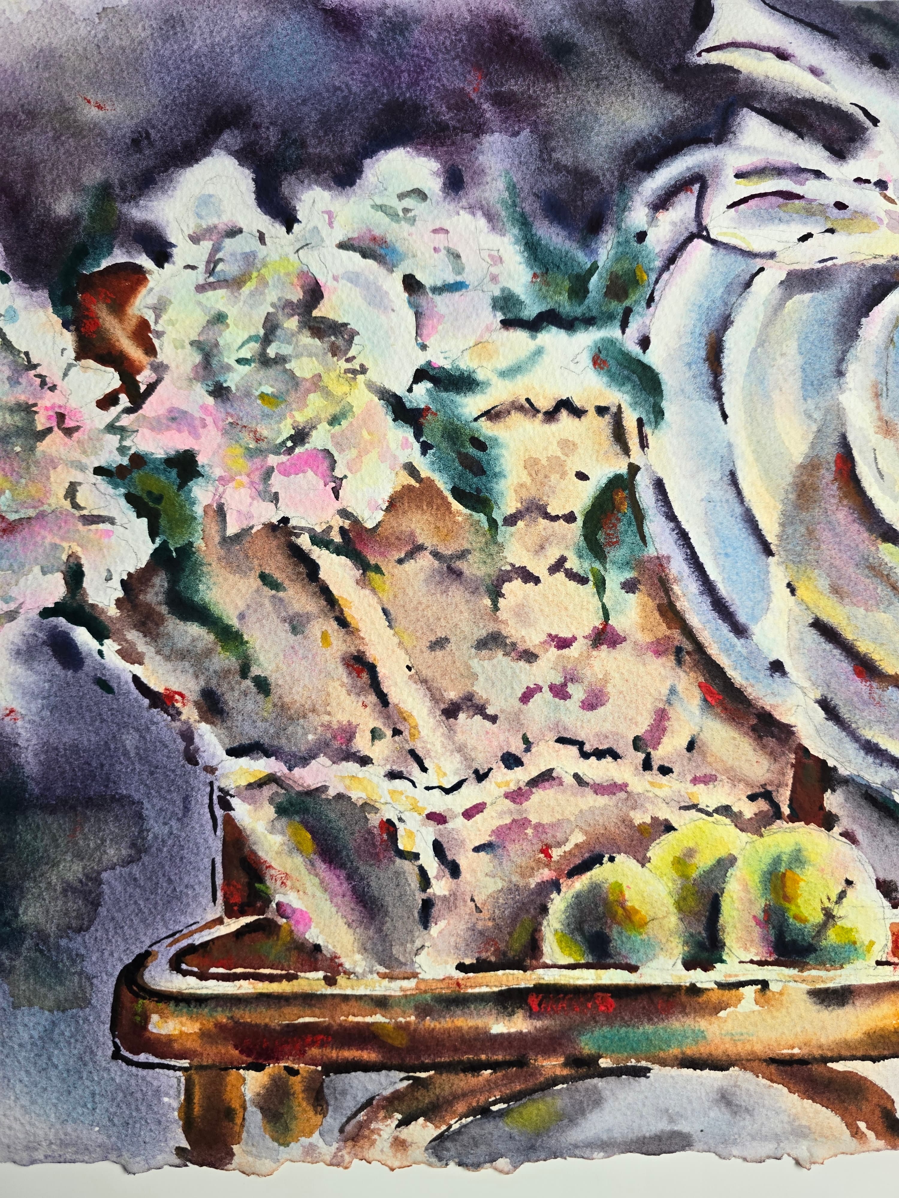 yael nataly blog post image 4