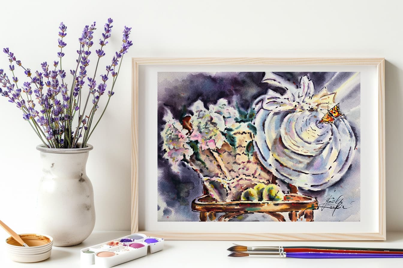 yael nataly blog post image 2