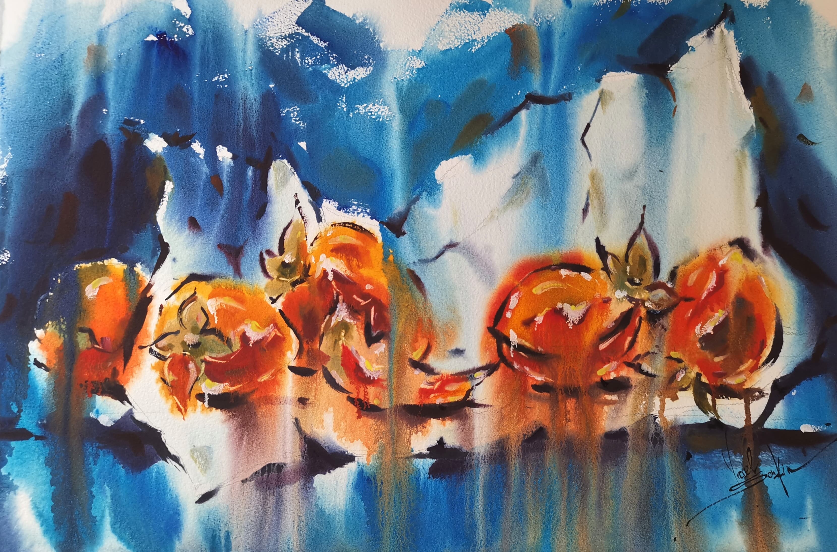 yael nataly blog post image 1