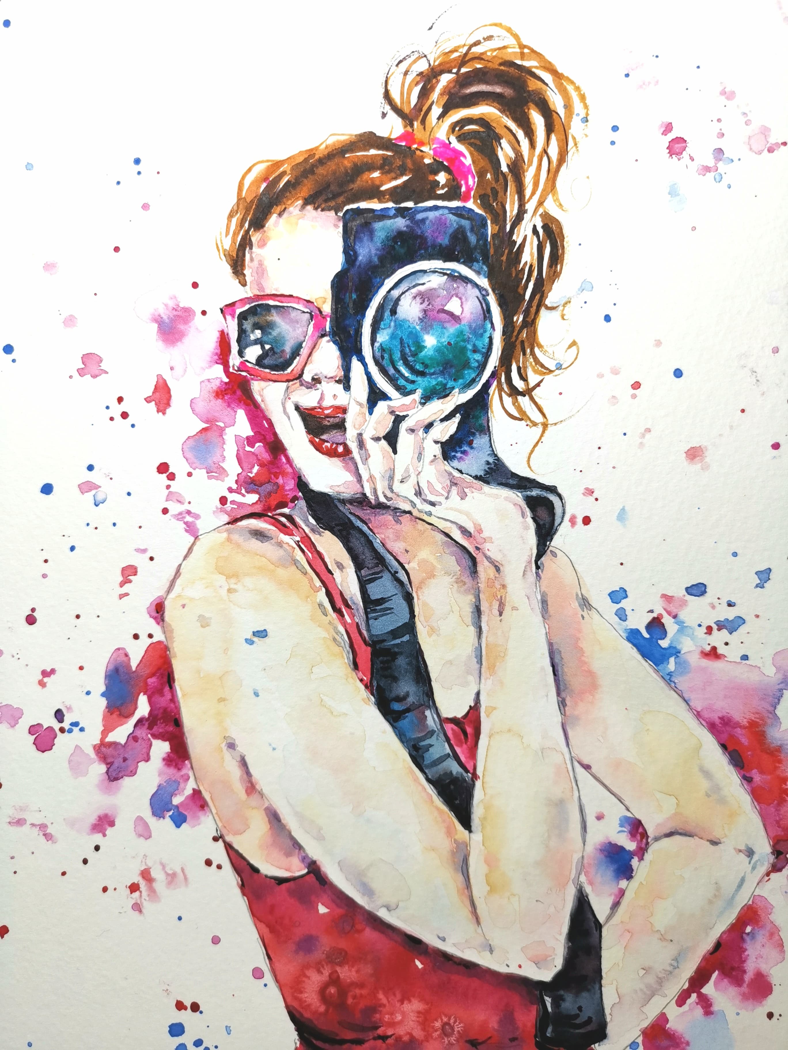 yael nataly blog post image 2