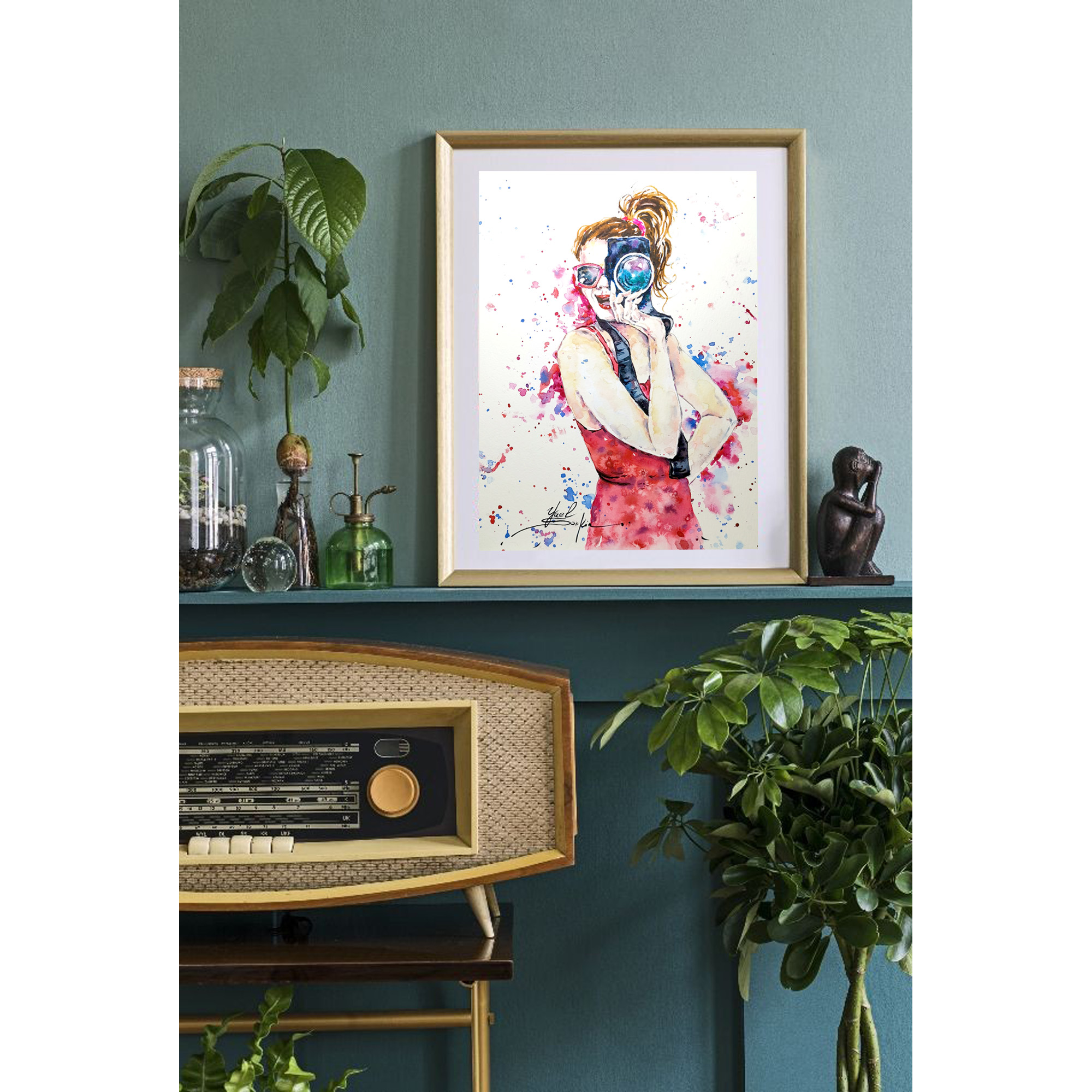 yael nataly blog post image 3