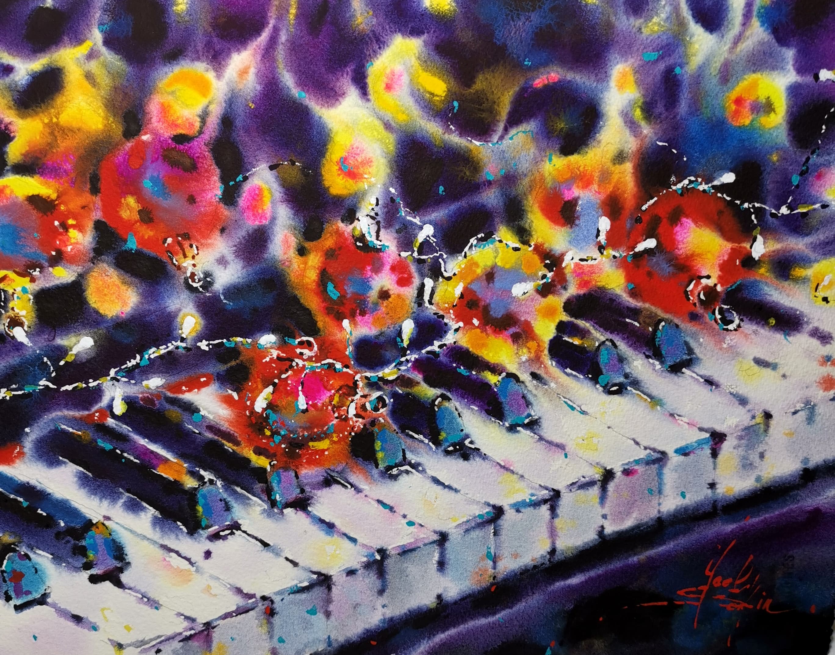 yael nataly blog post image 1