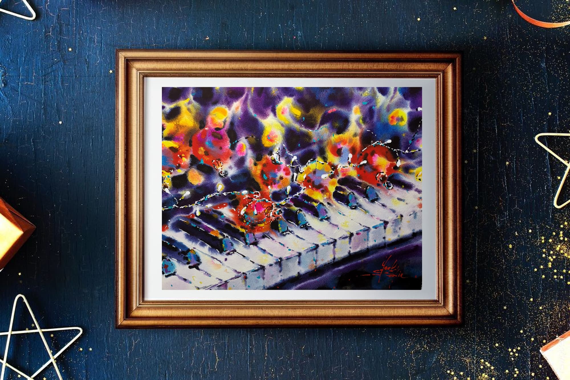 yael nataly blog post image 2