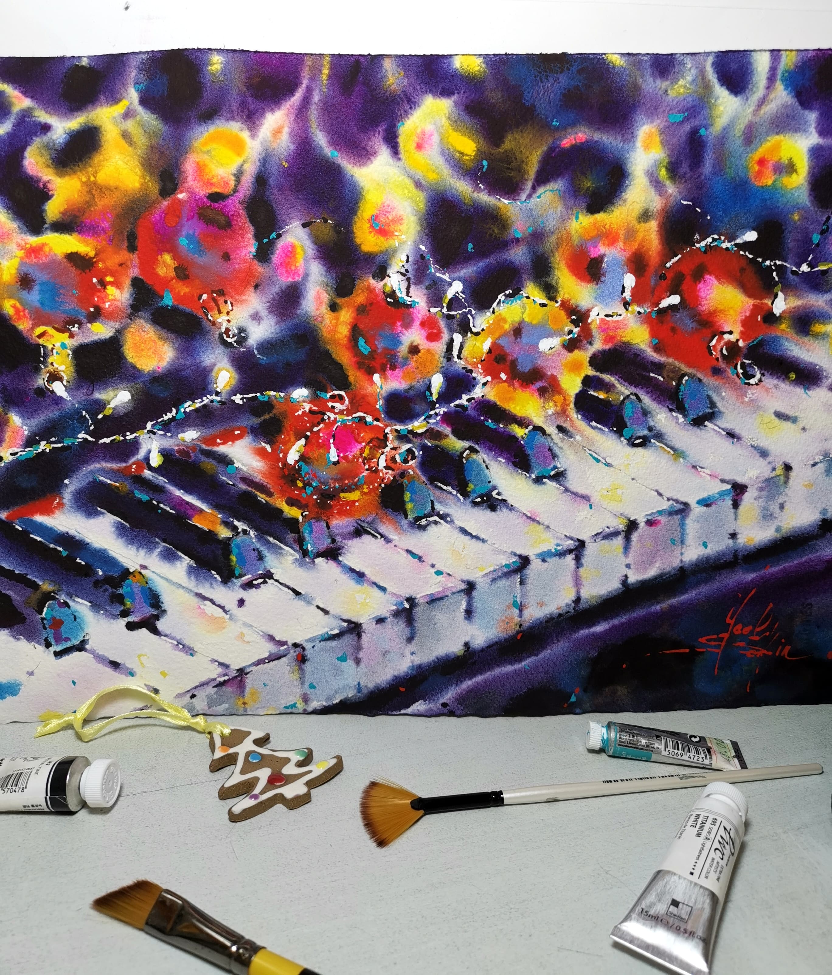 yael nataly blog post image 3