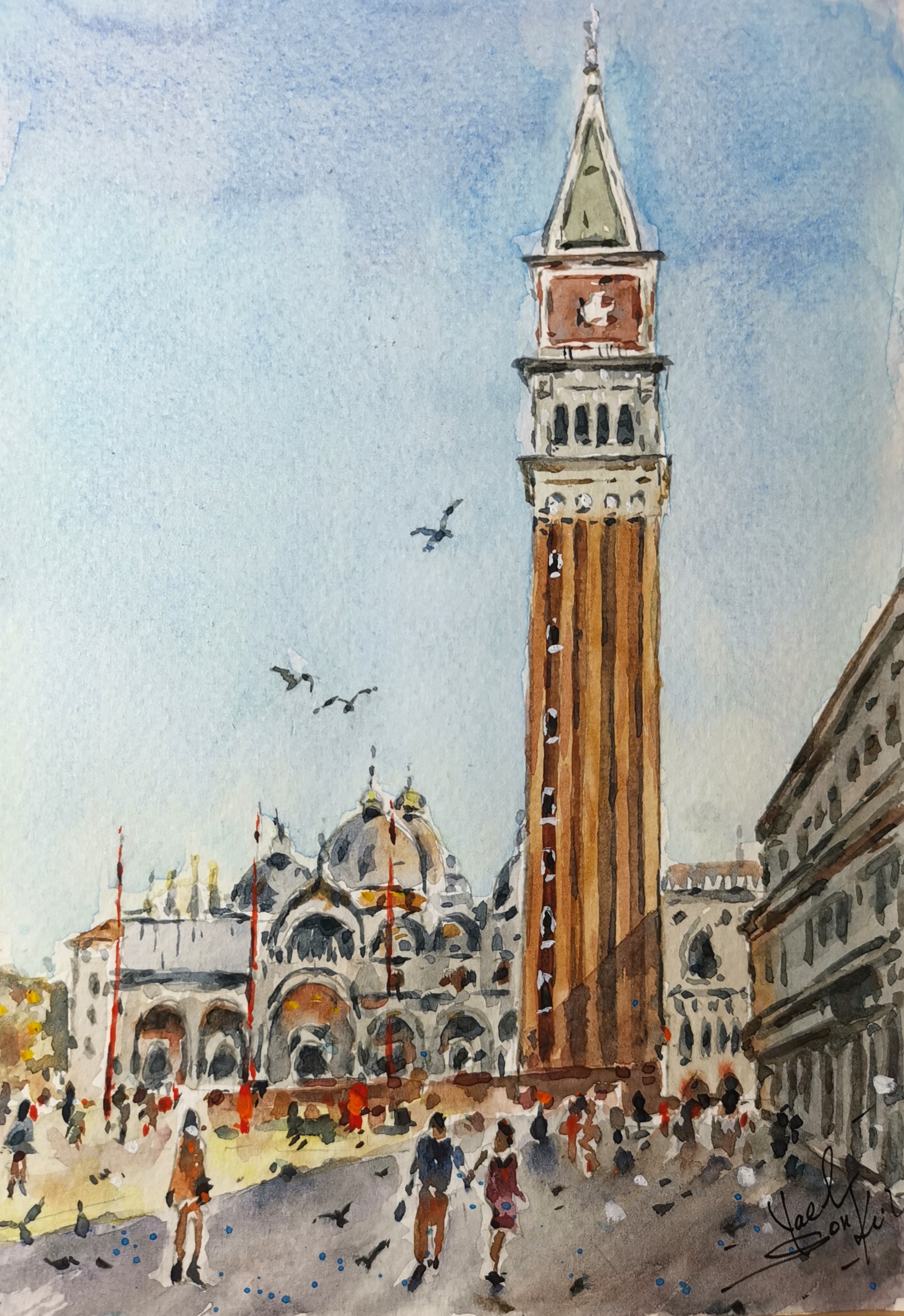 yael nataly blog post image 1