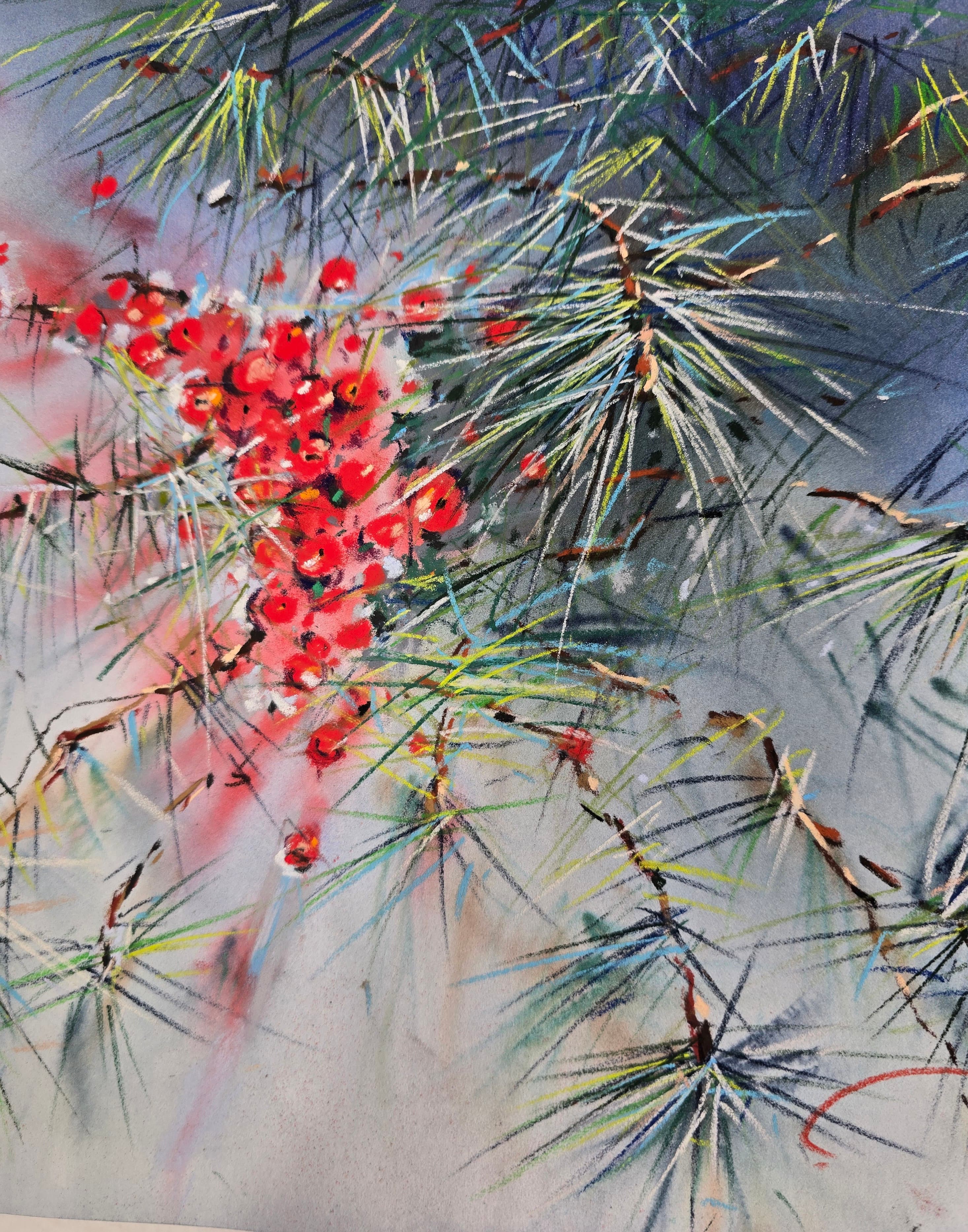 yael nataly blog post image 2