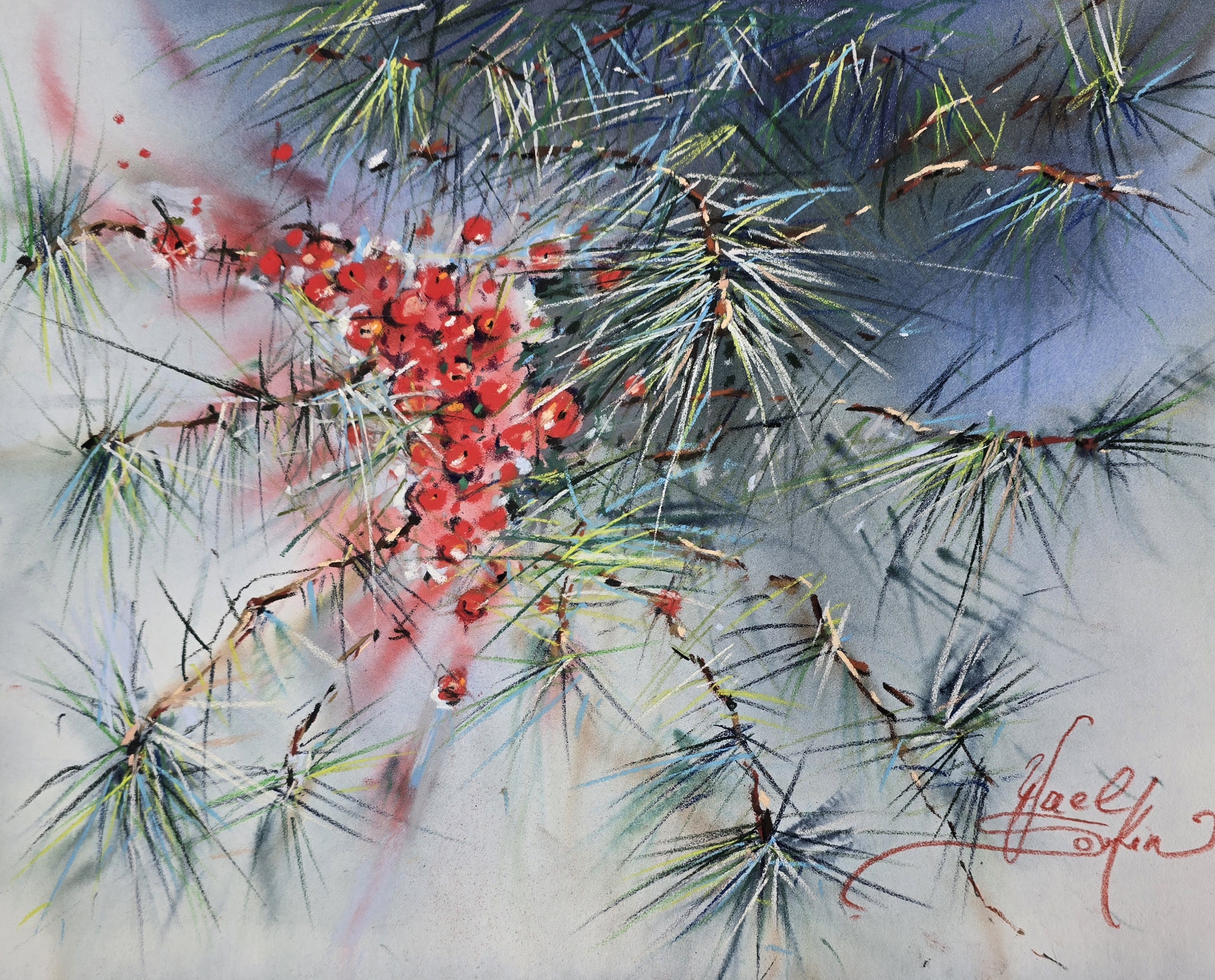 yael nataly blog post image 1