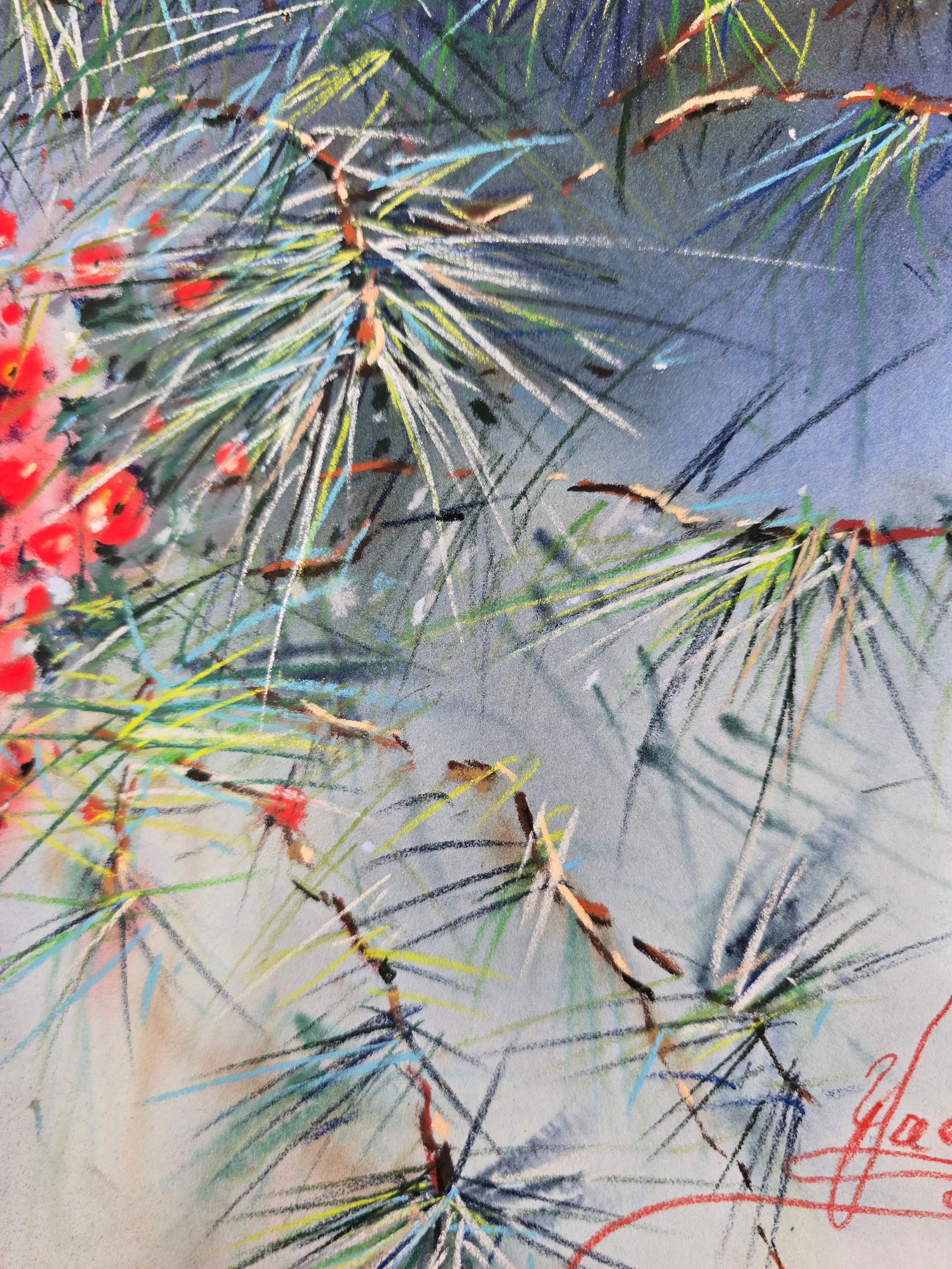 yael nataly blog post image 3