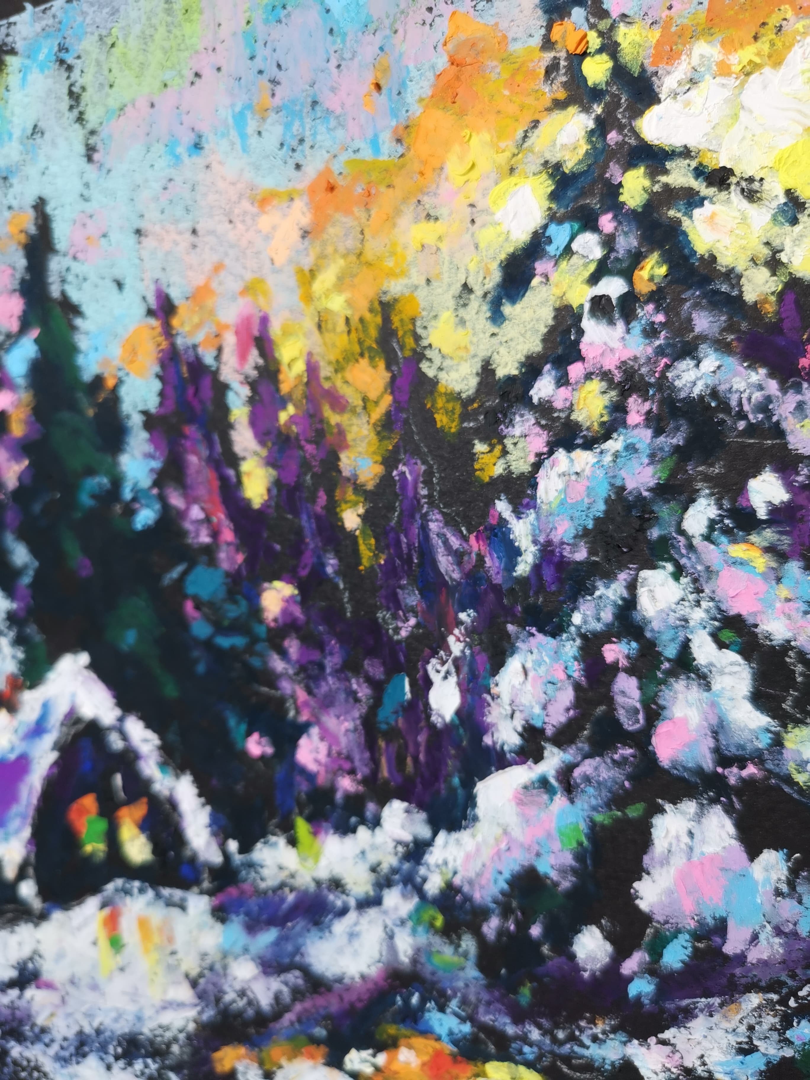 yael nataly blog post image 3