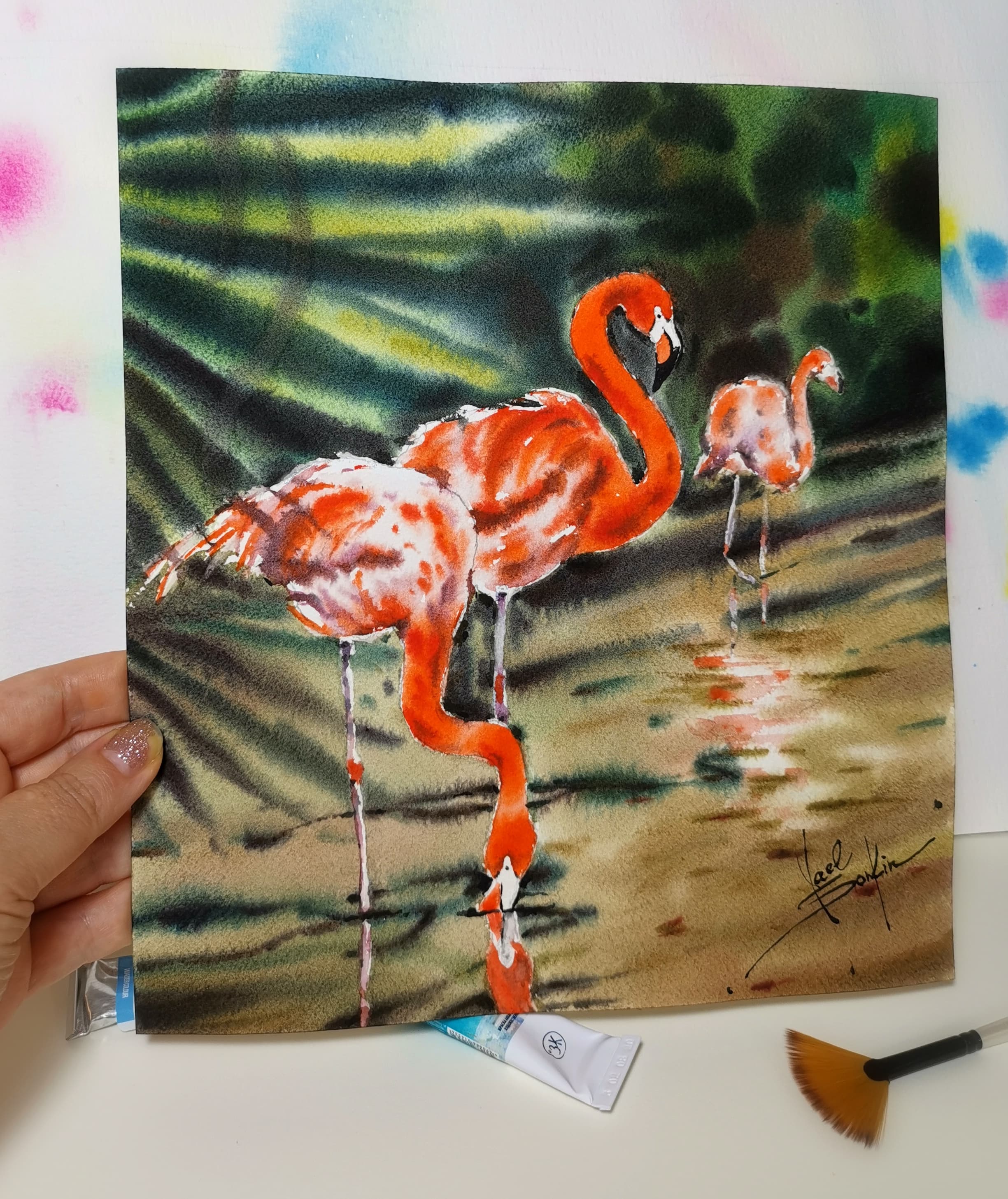 yael nataly blog post image 2