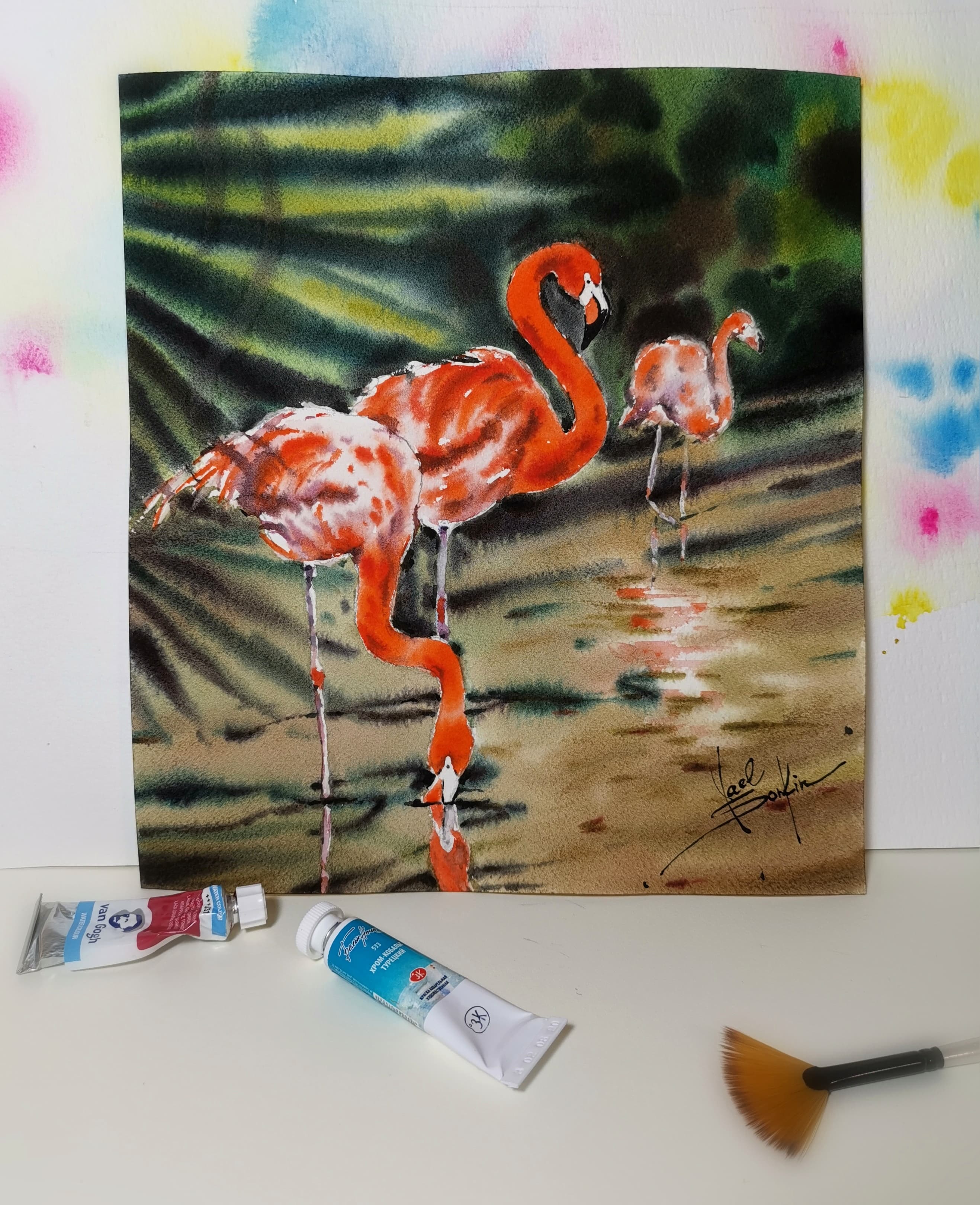 yael nataly blog post image 3