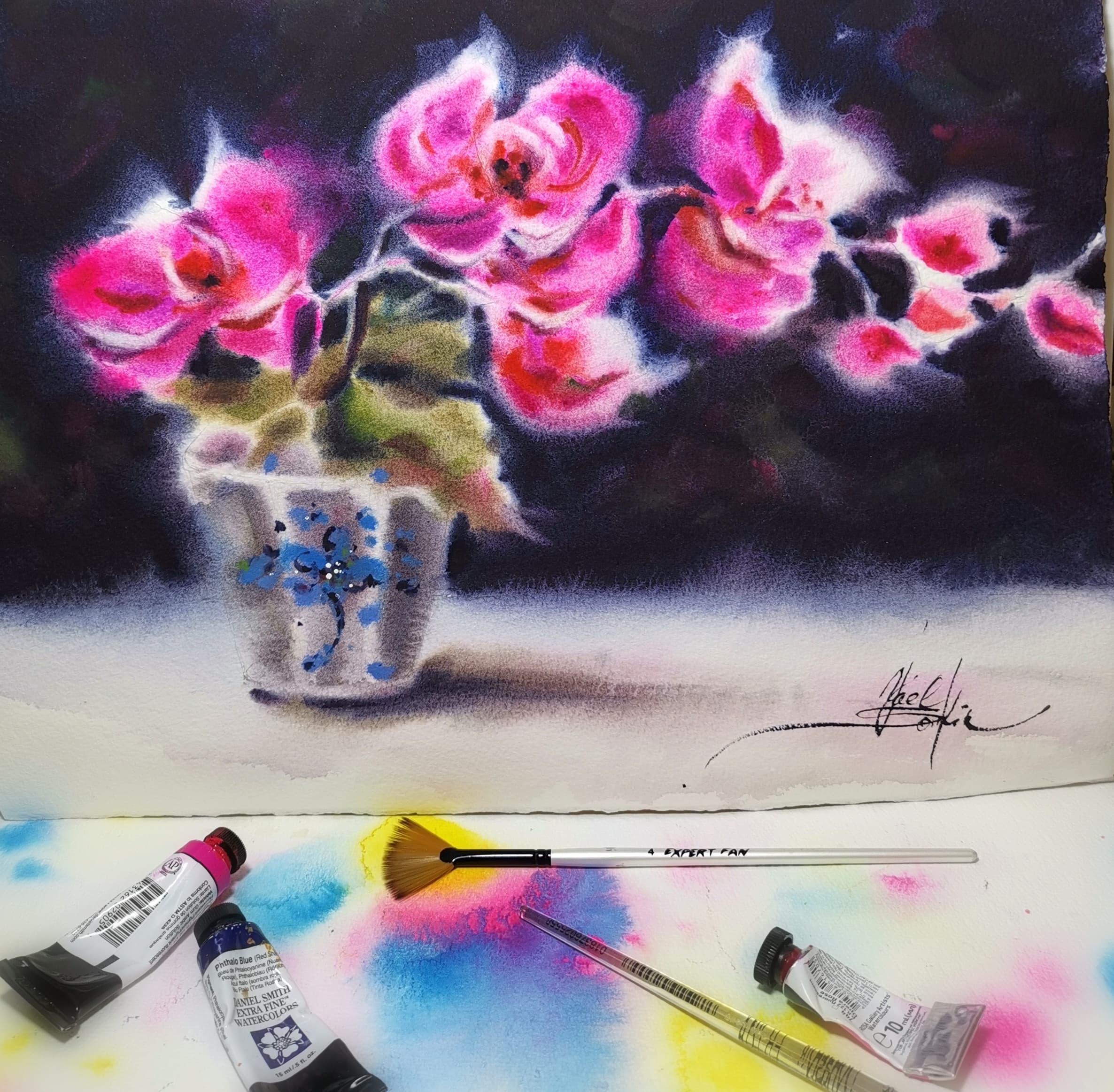 yael nataly blog post image 1