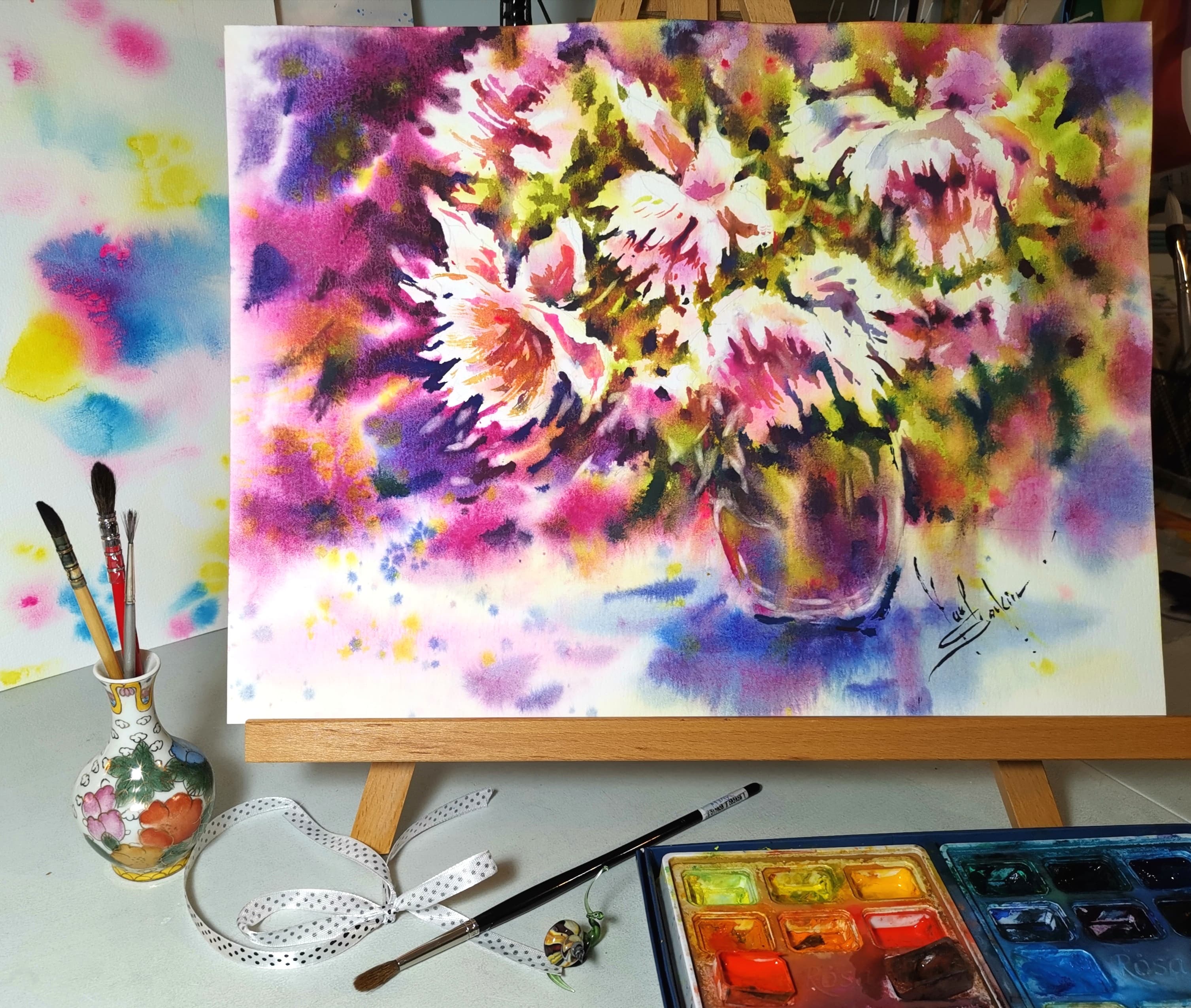 yael nataly blog post image 1