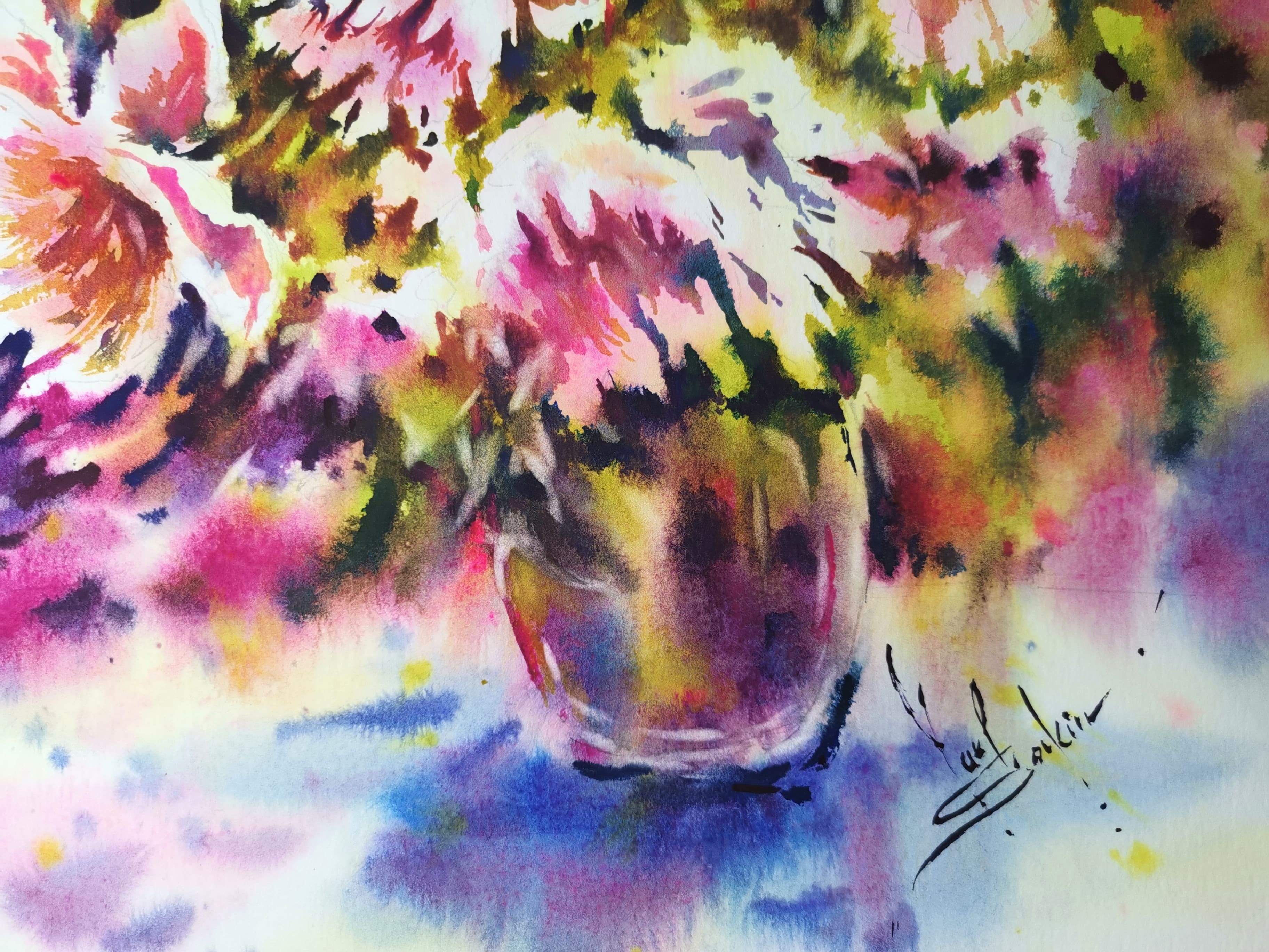 yael nataly blog post image 2