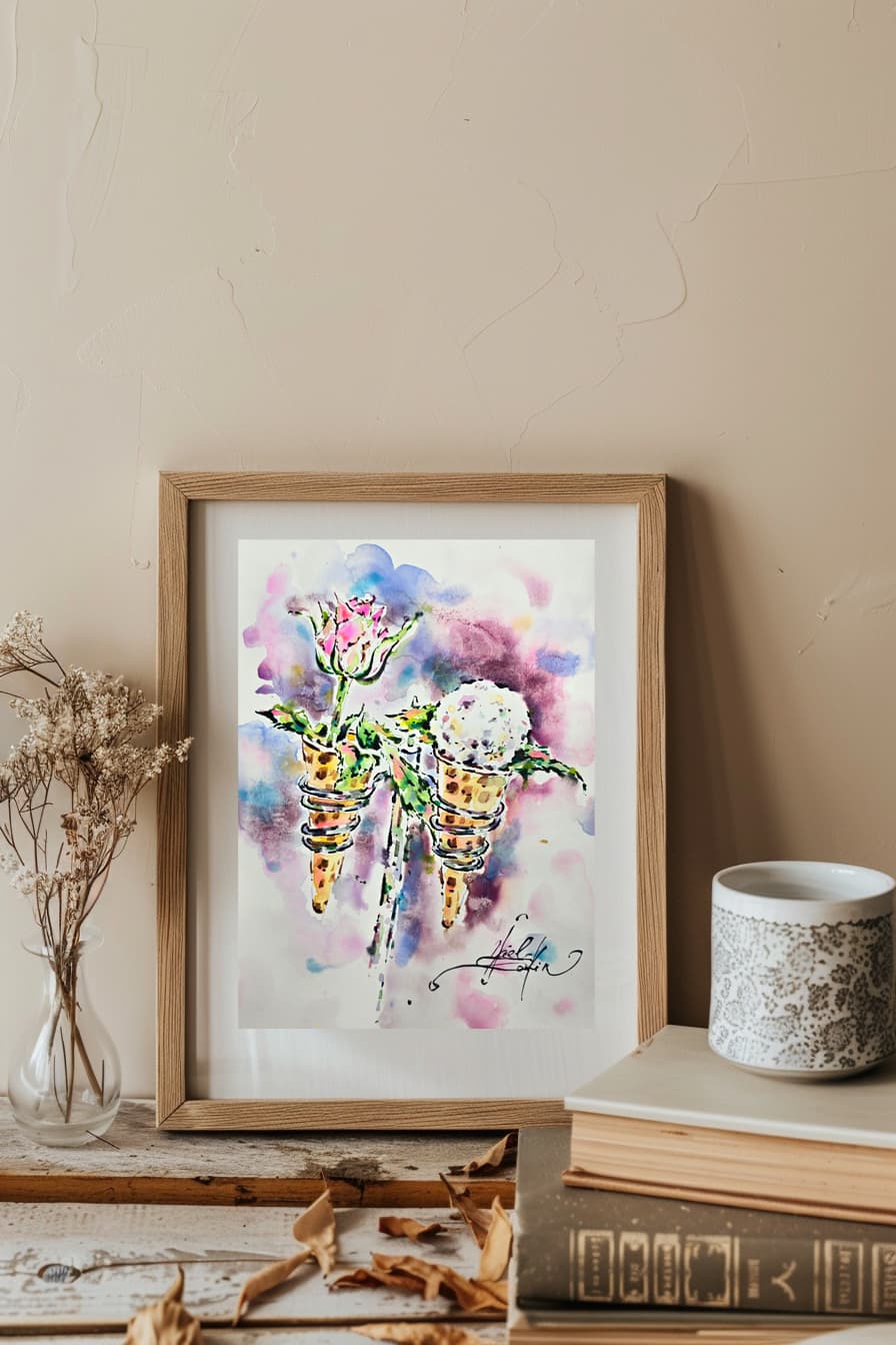 yael nataly blog post image 3