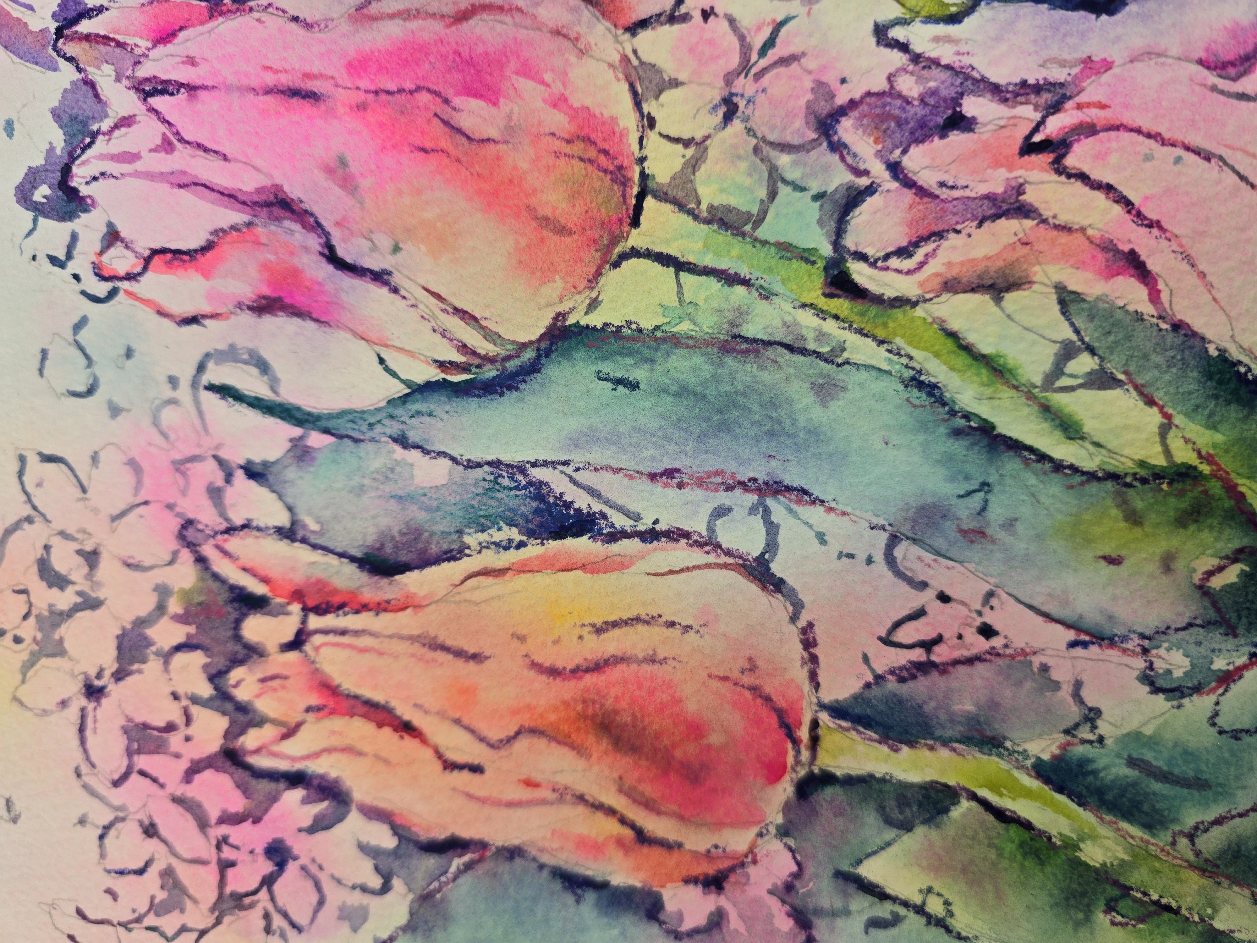 yael nataly blog post image 4