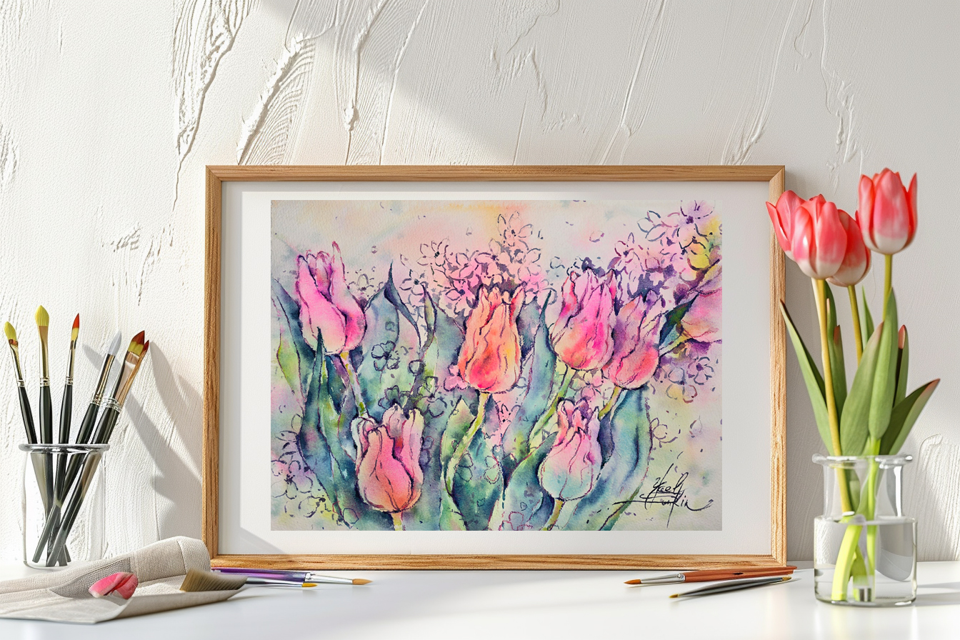 yael nataly blog post image 2